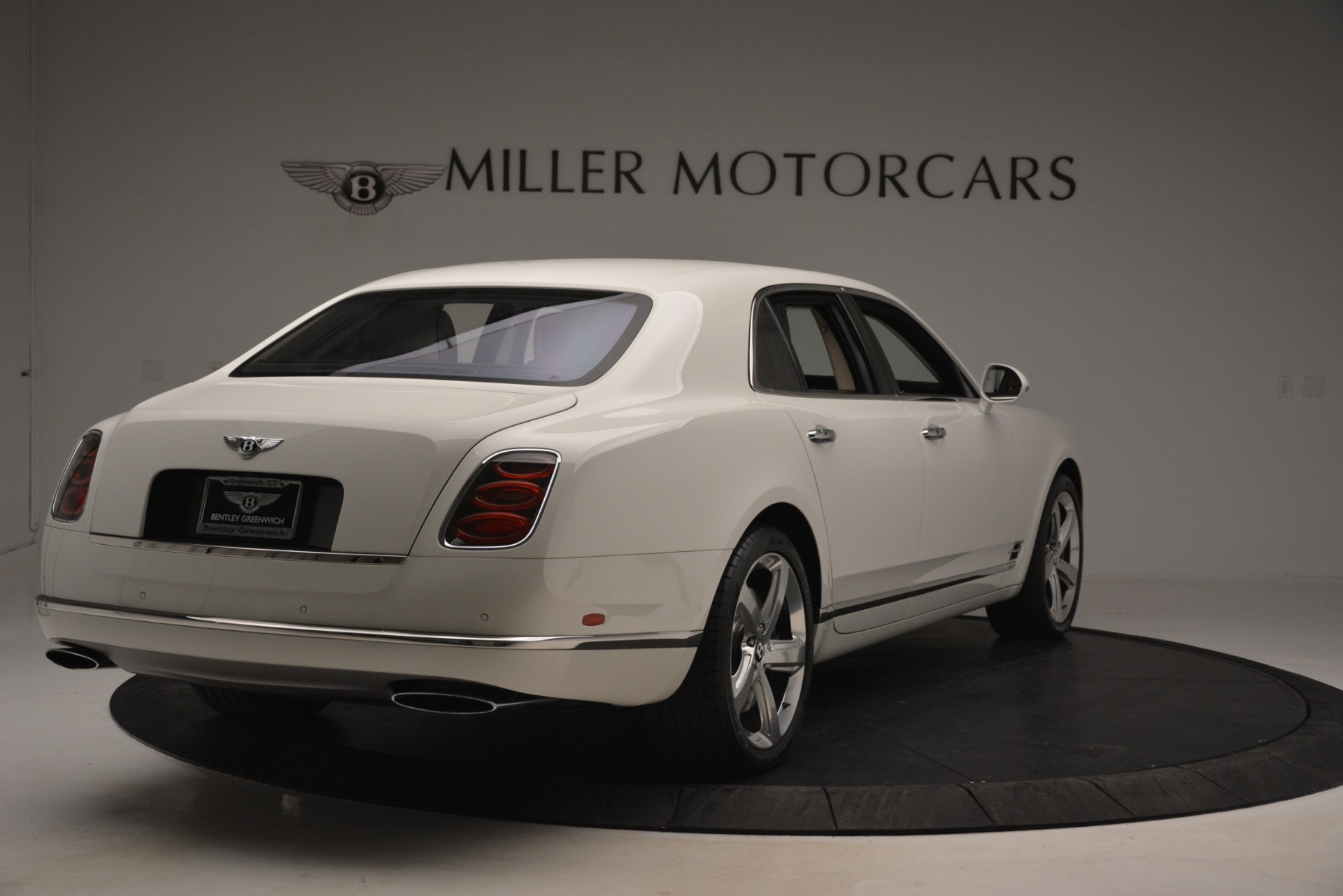 Used-2016-Bentley-Mulsanne-Speed