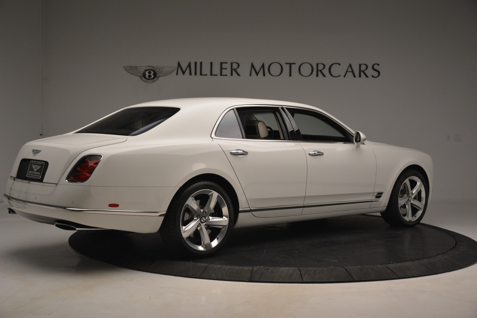 Used-2016-Bentley-Mulsanne-Speed