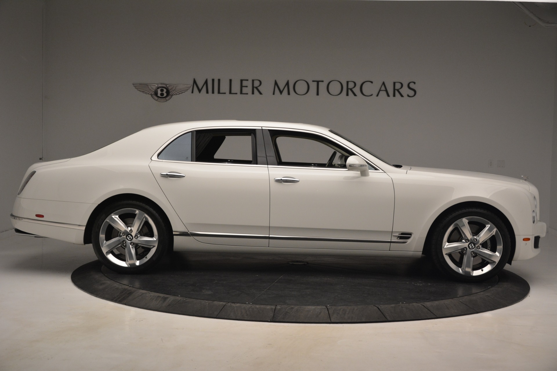 Used-2016-Bentley-Mulsanne-Speed