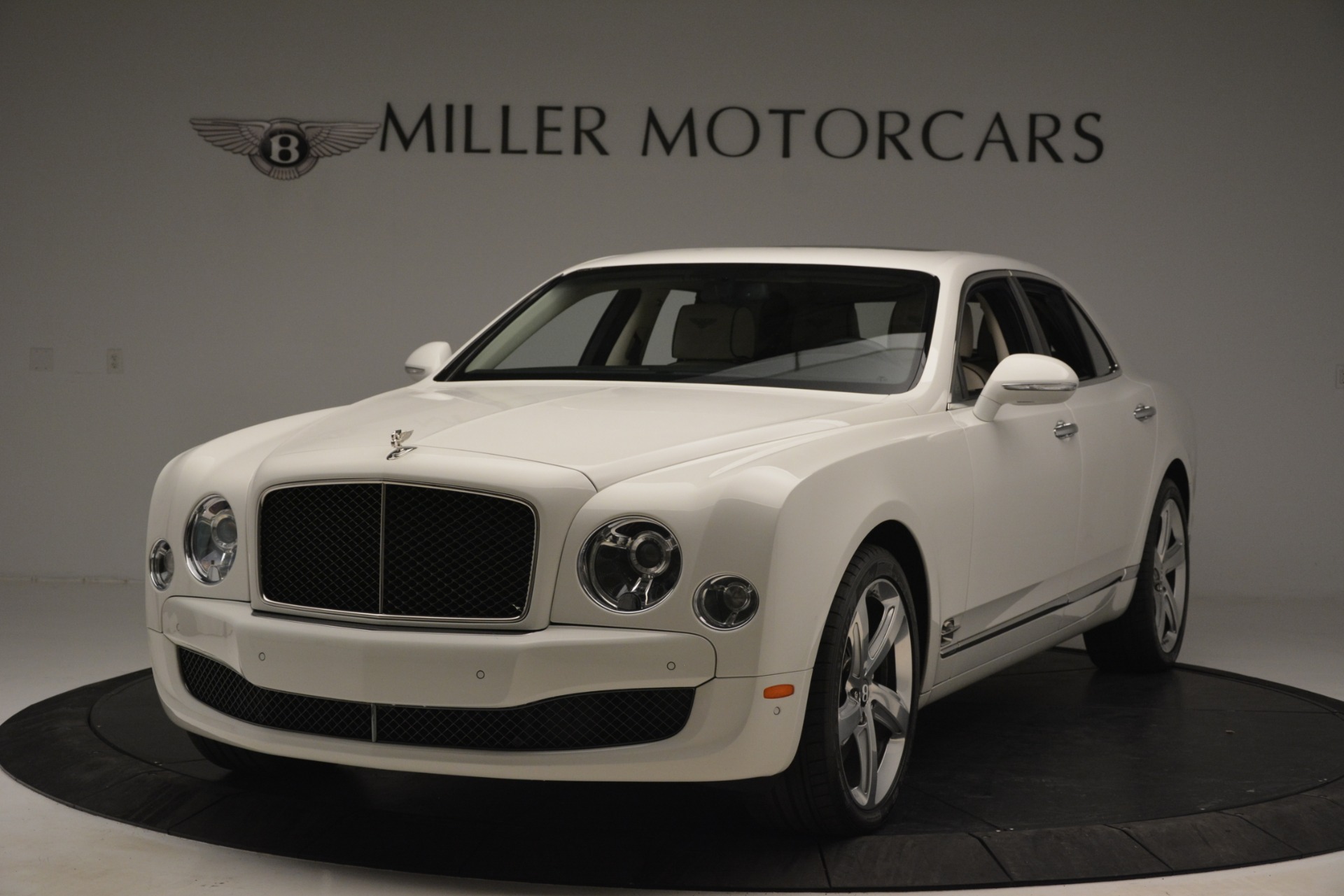 Used-2016-Bentley-Mulsanne-Speed