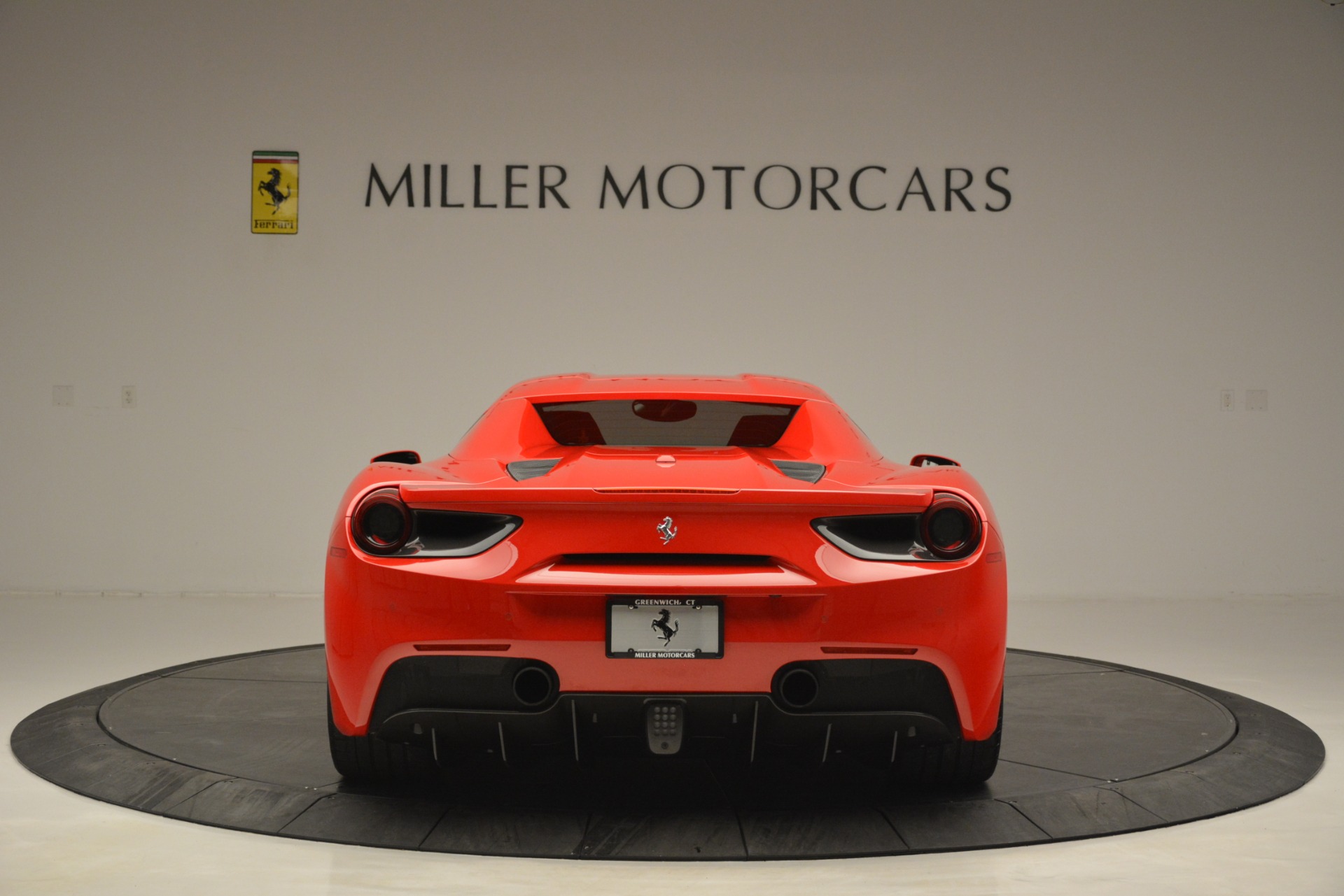 Used-2017-Ferrari-488-Spider
