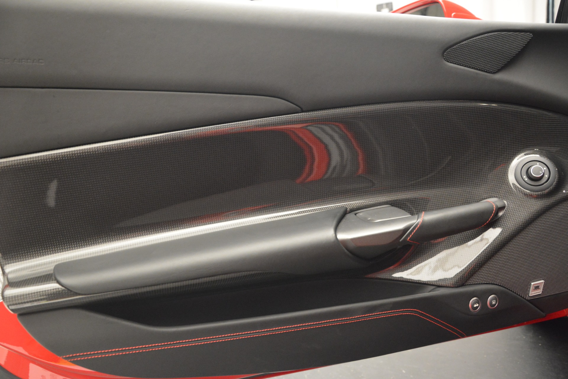 Used-2017-Ferrari-488-Spider