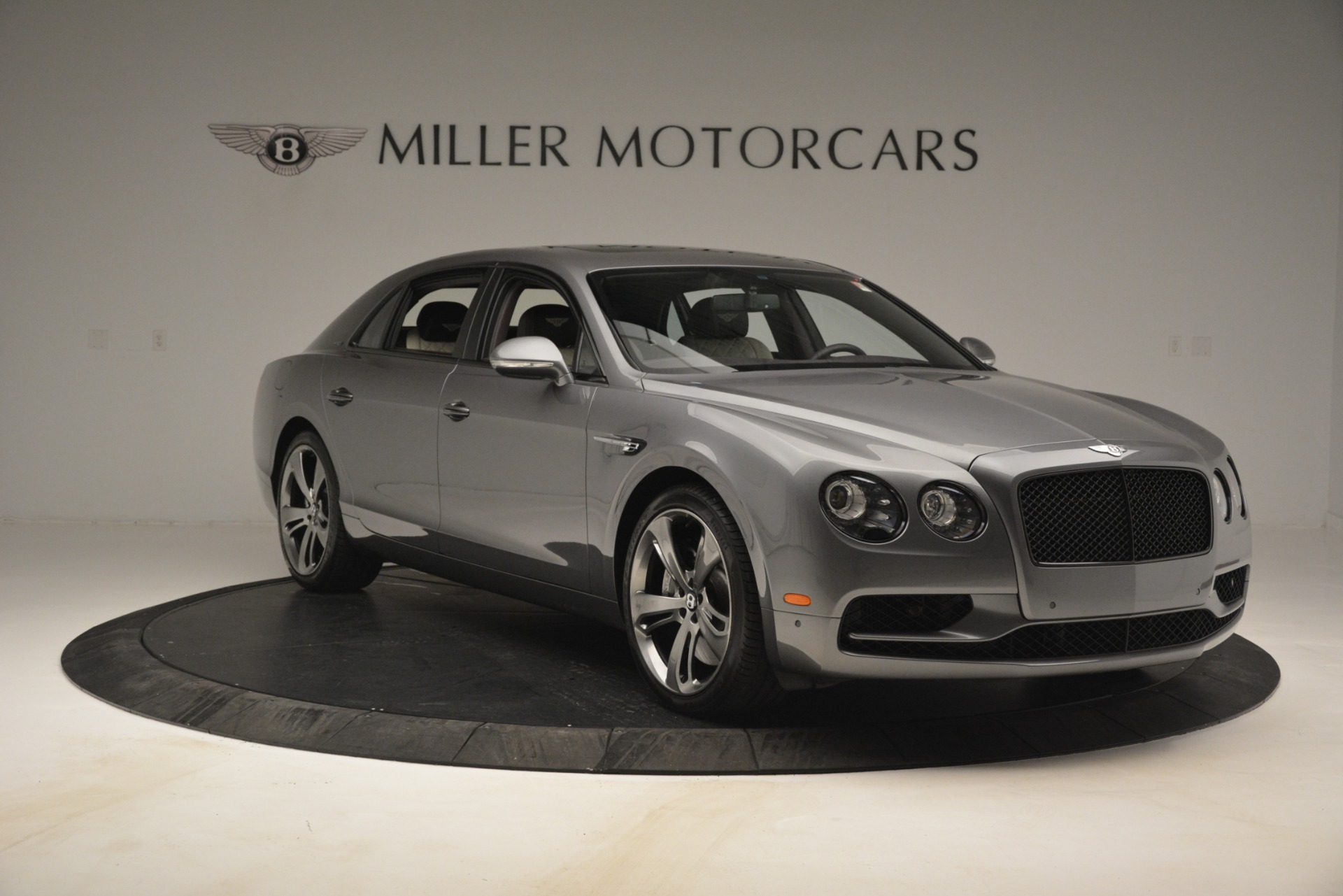 Used-2018-Bentley-Flying-Spur-W12-S