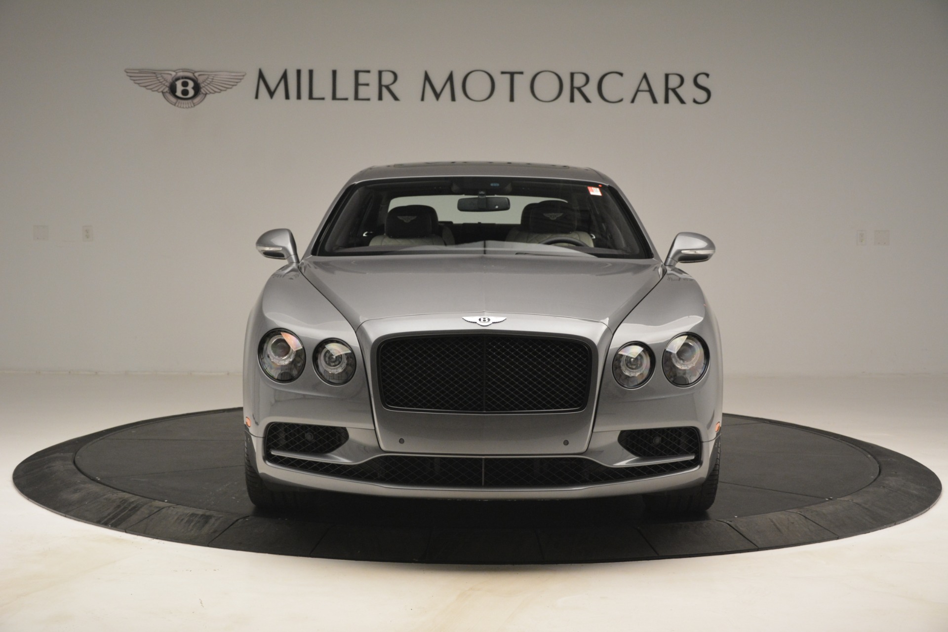 Used-2018-Bentley-Flying-Spur-W12-S