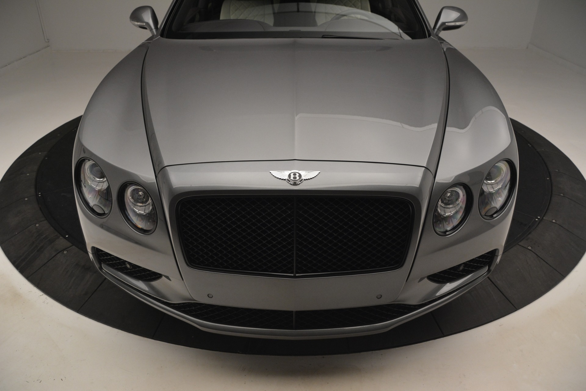 Used-2018-Bentley-Flying-Spur-W12-S