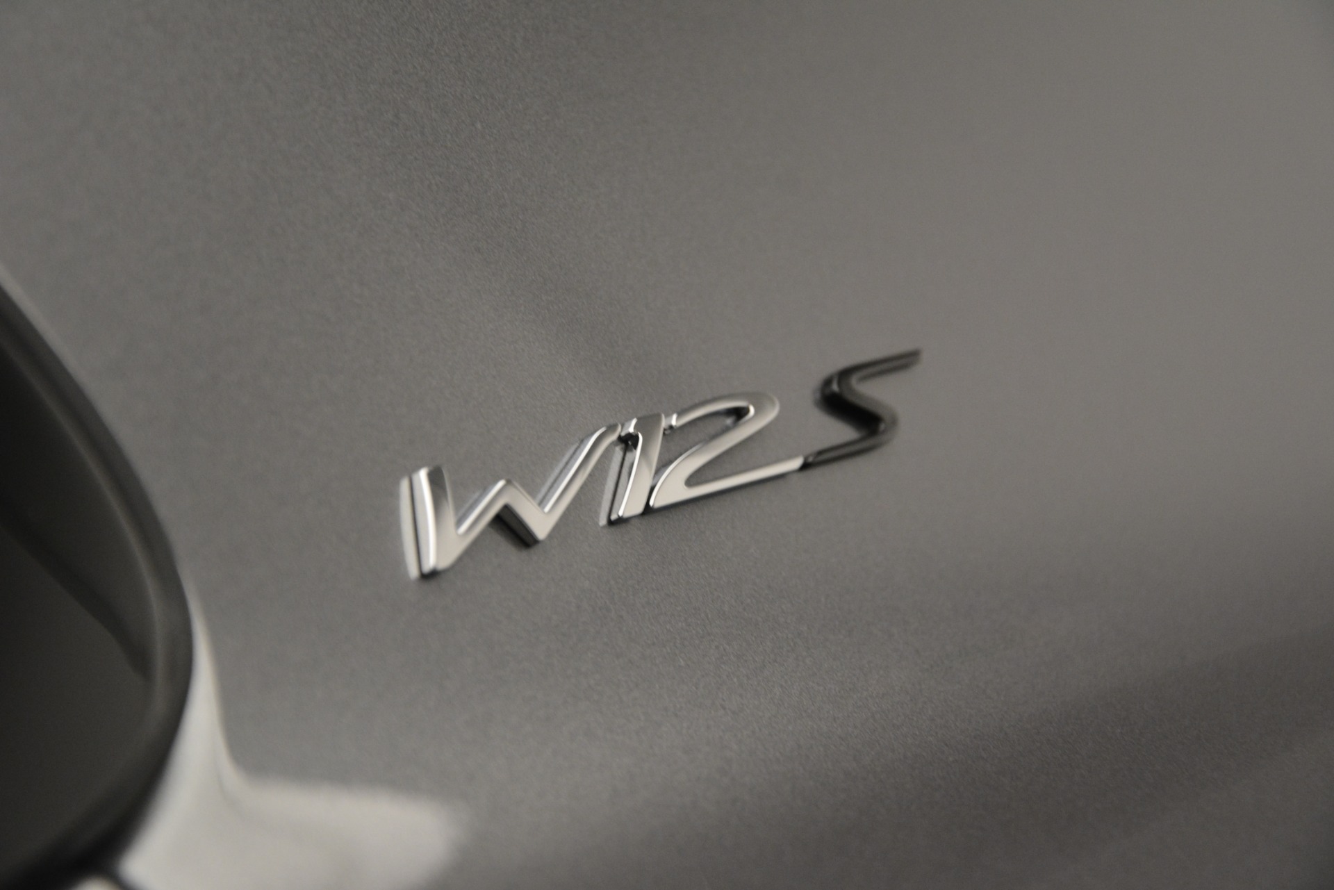 Used-2018-Bentley-Flying-Spur-W12-S