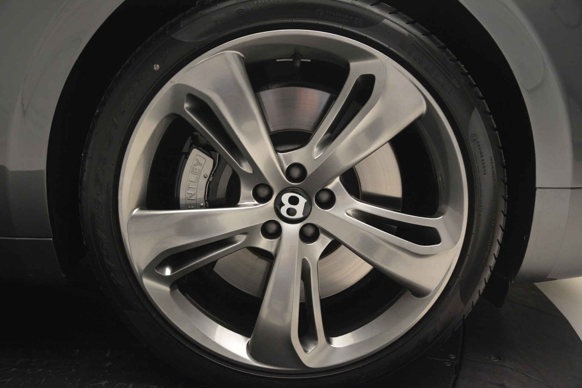 Used-2018-Bentley-Flying-Spur-W12-S