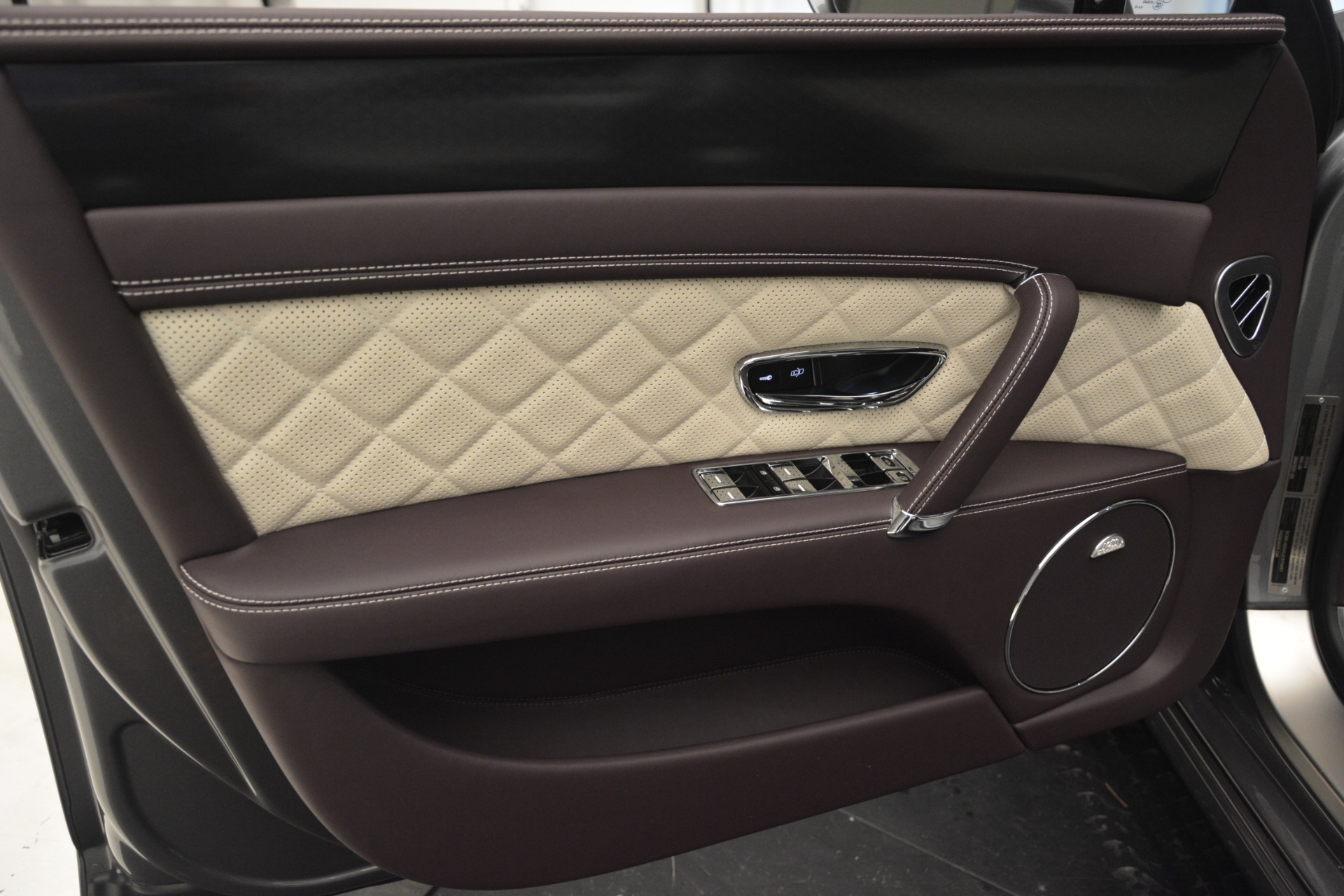 Used-2018-Bentley-Flying-Spur-W12-S