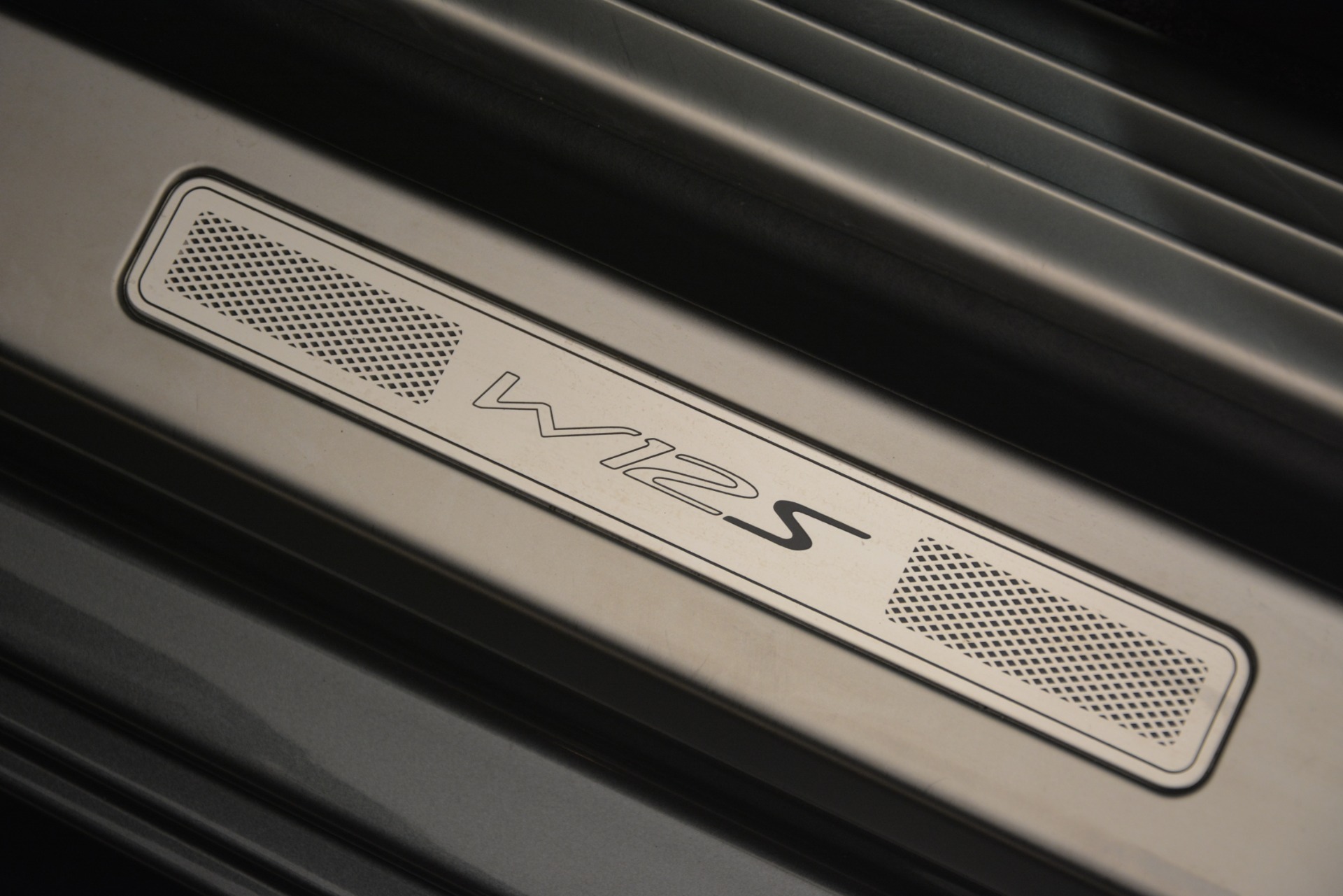 Used-2018-Bentley-Flying-Spur-W12-S