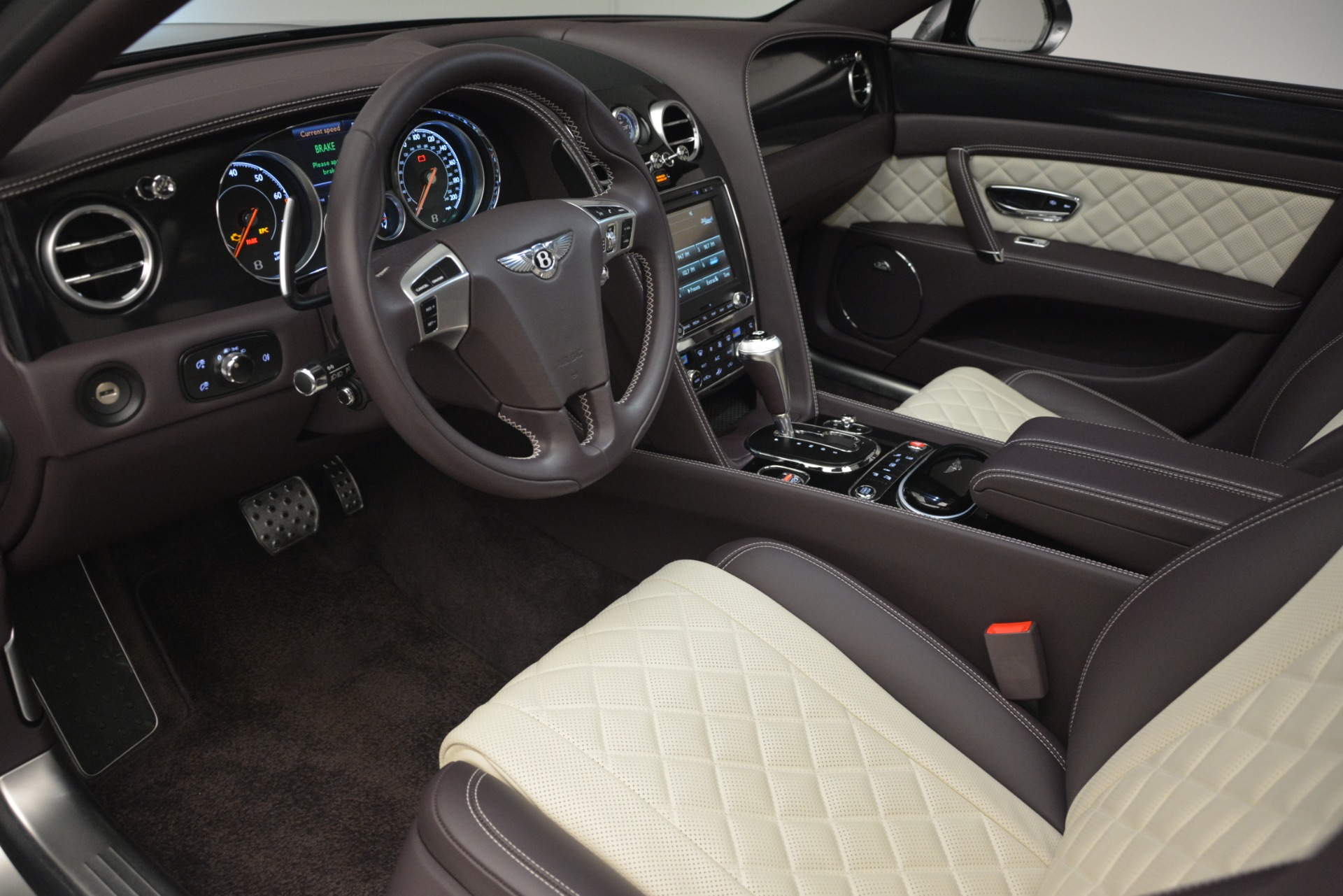 Used-2018-Bentley-Flying-Spur-W12-S