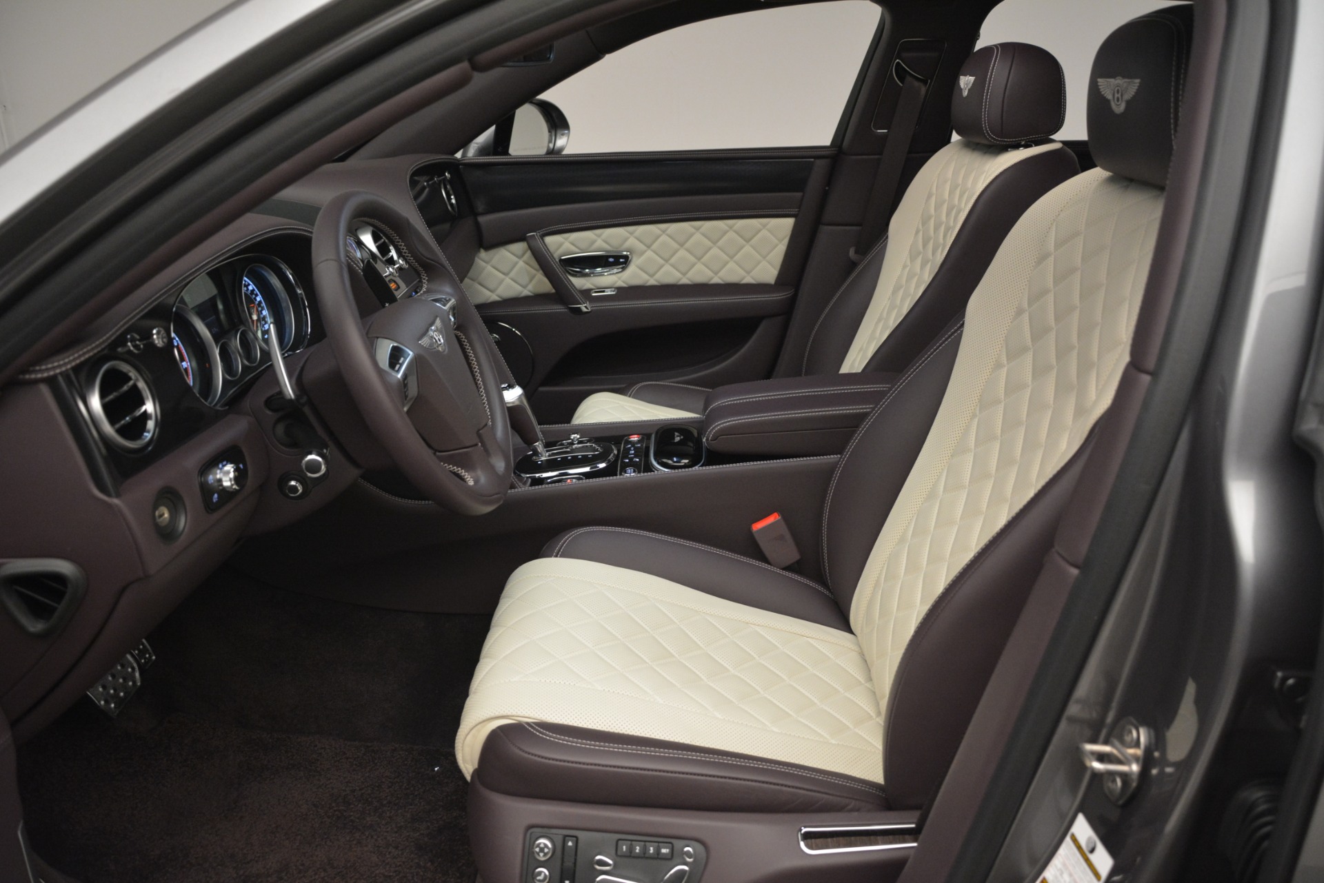 Used-2018-Bentley-Flying-Spur-W12-S