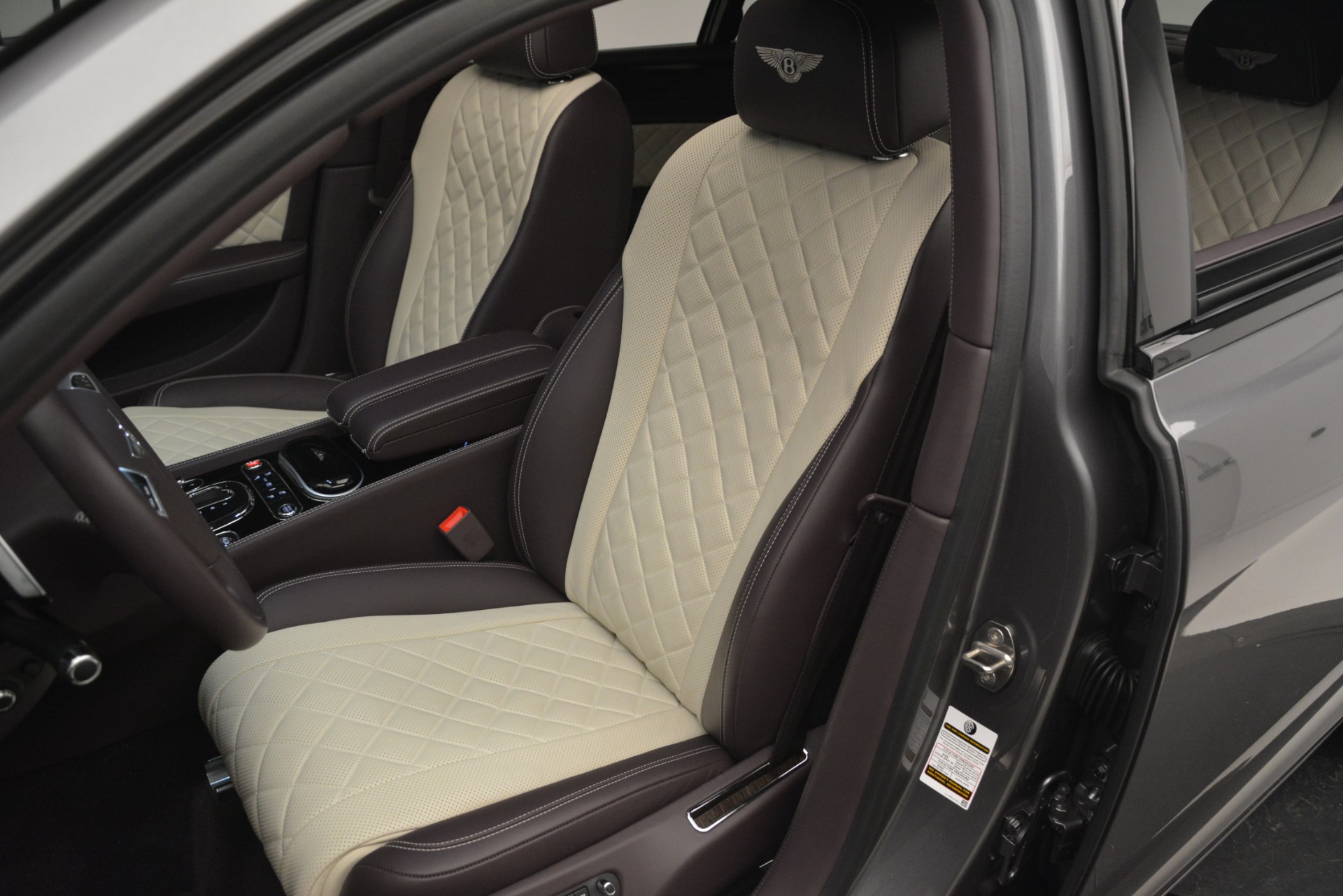 Used-2018-Bentley-Flying-Spur-W12-S