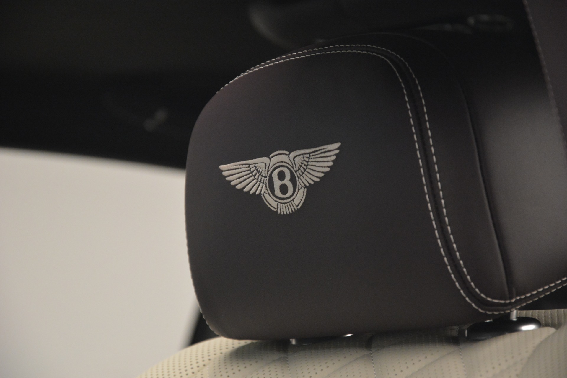 Used-2018-Bentley-Flying-Spur-W12-S