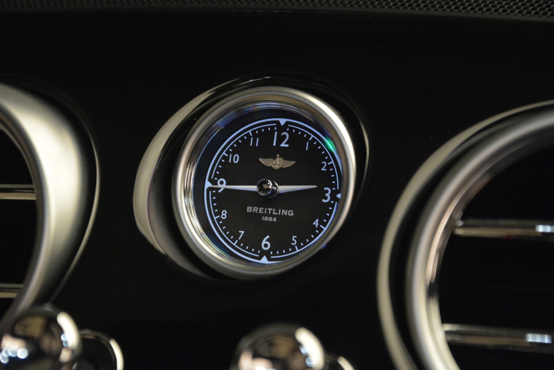 Used-2018-Bentley-Flying-Spur-W12-S