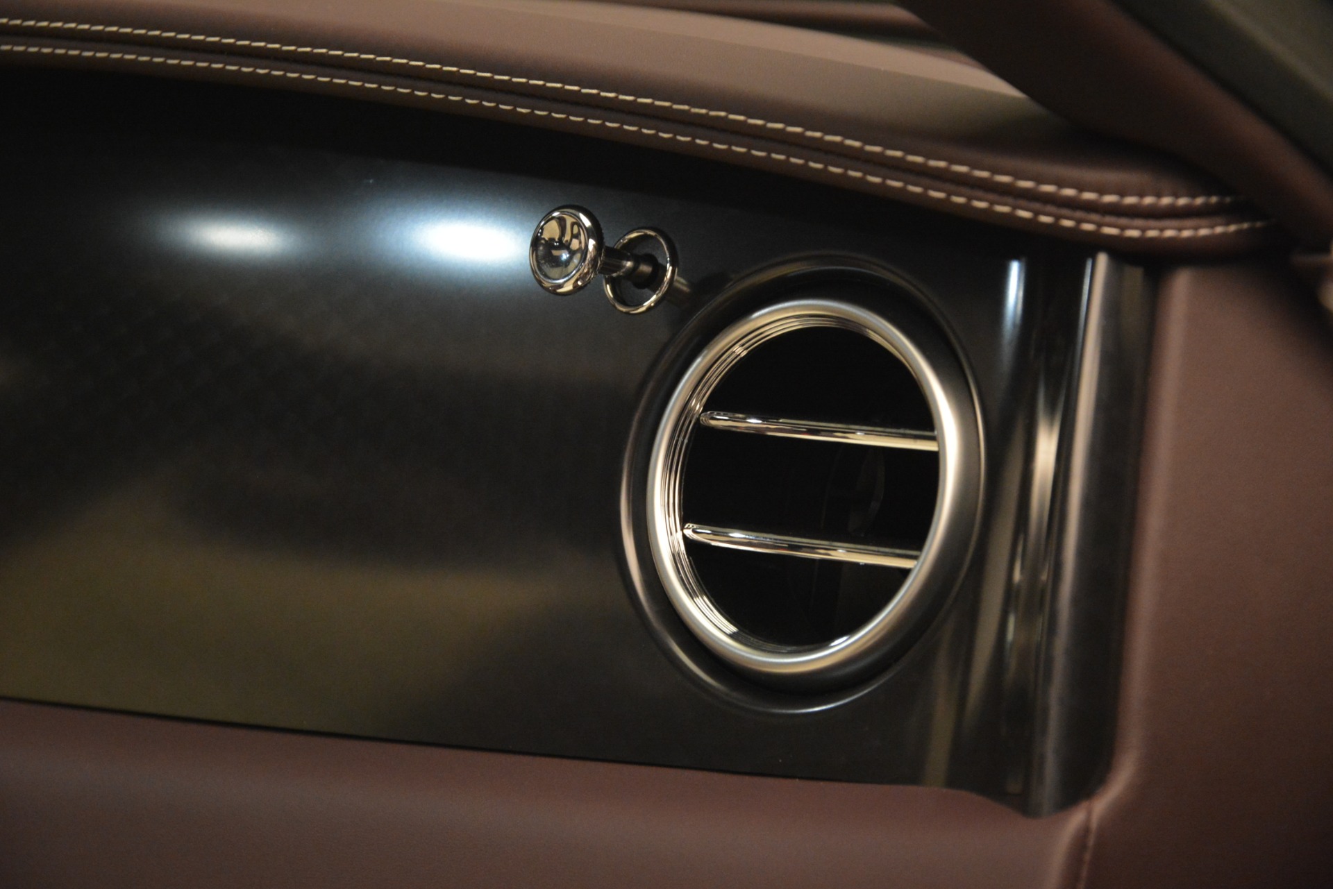 Used-2018-Bentley-Flying-Spur-W12-S