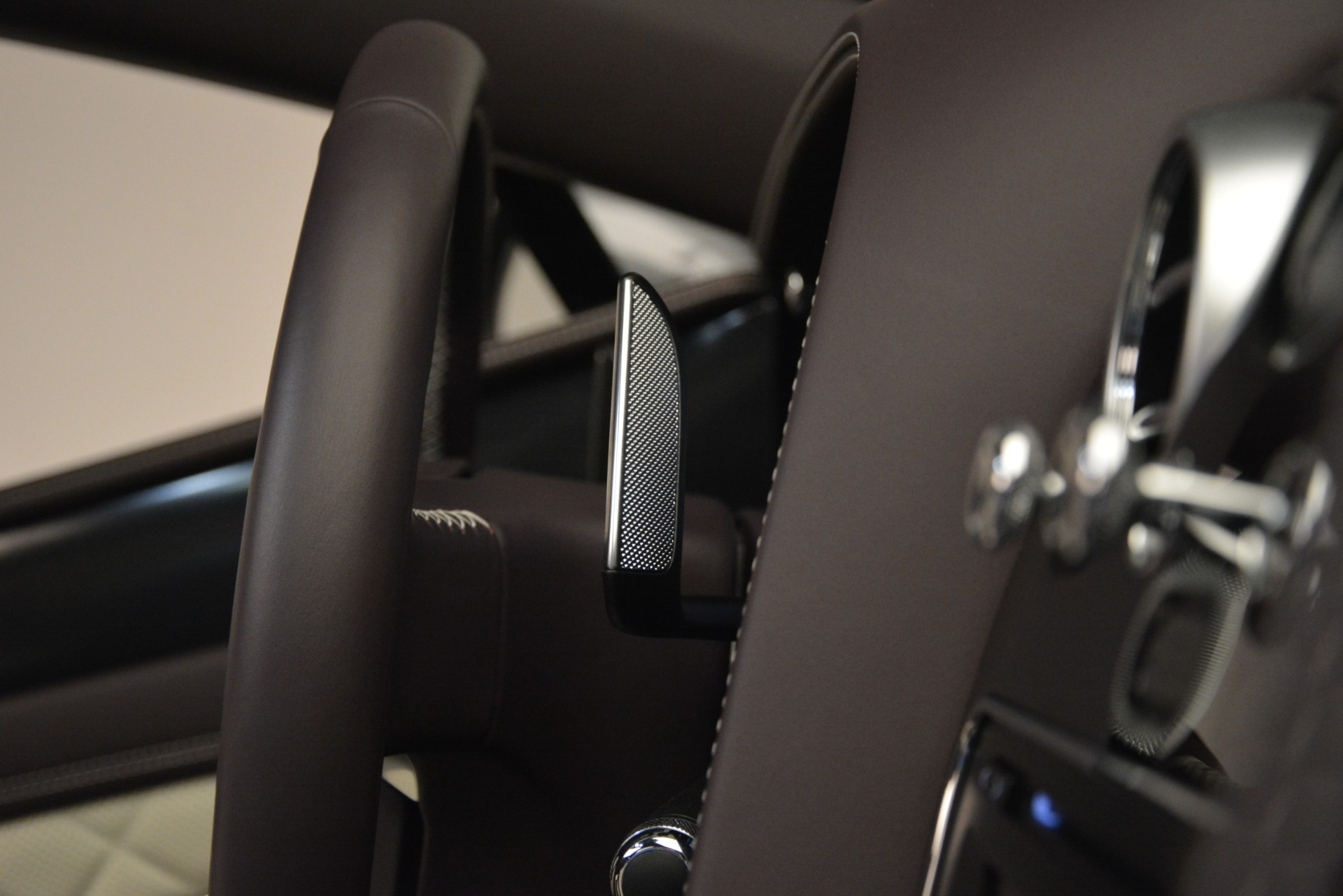 Used-2018-Bentley-Flying-Spur-W12-S