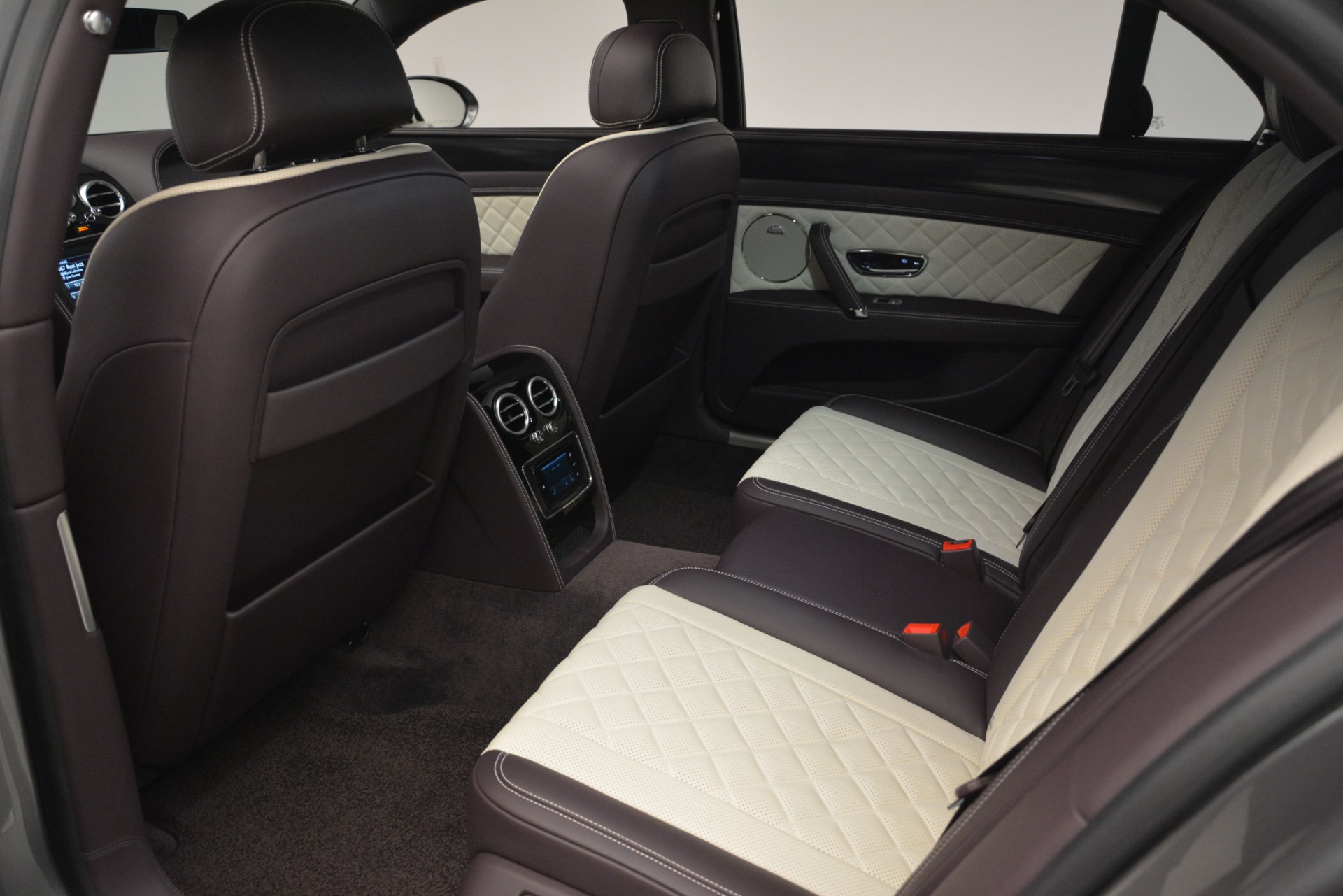 Used-2018-Bentley-Flying-Spur-W12-S