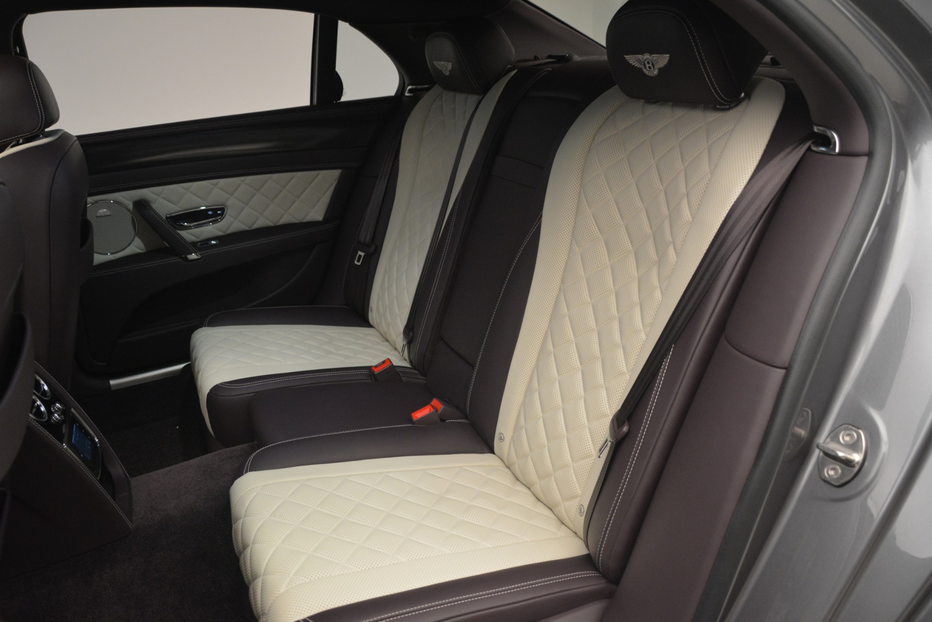 Used-2018-Bentley-Flying-Spur-W12-S