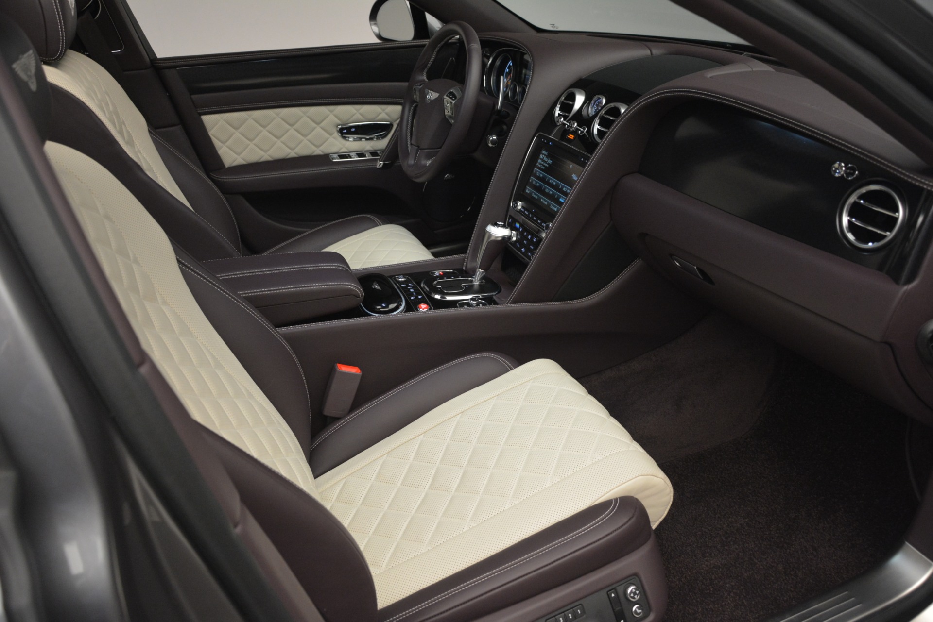 Used-2018-Bentley-Flying-Spur-W12-S