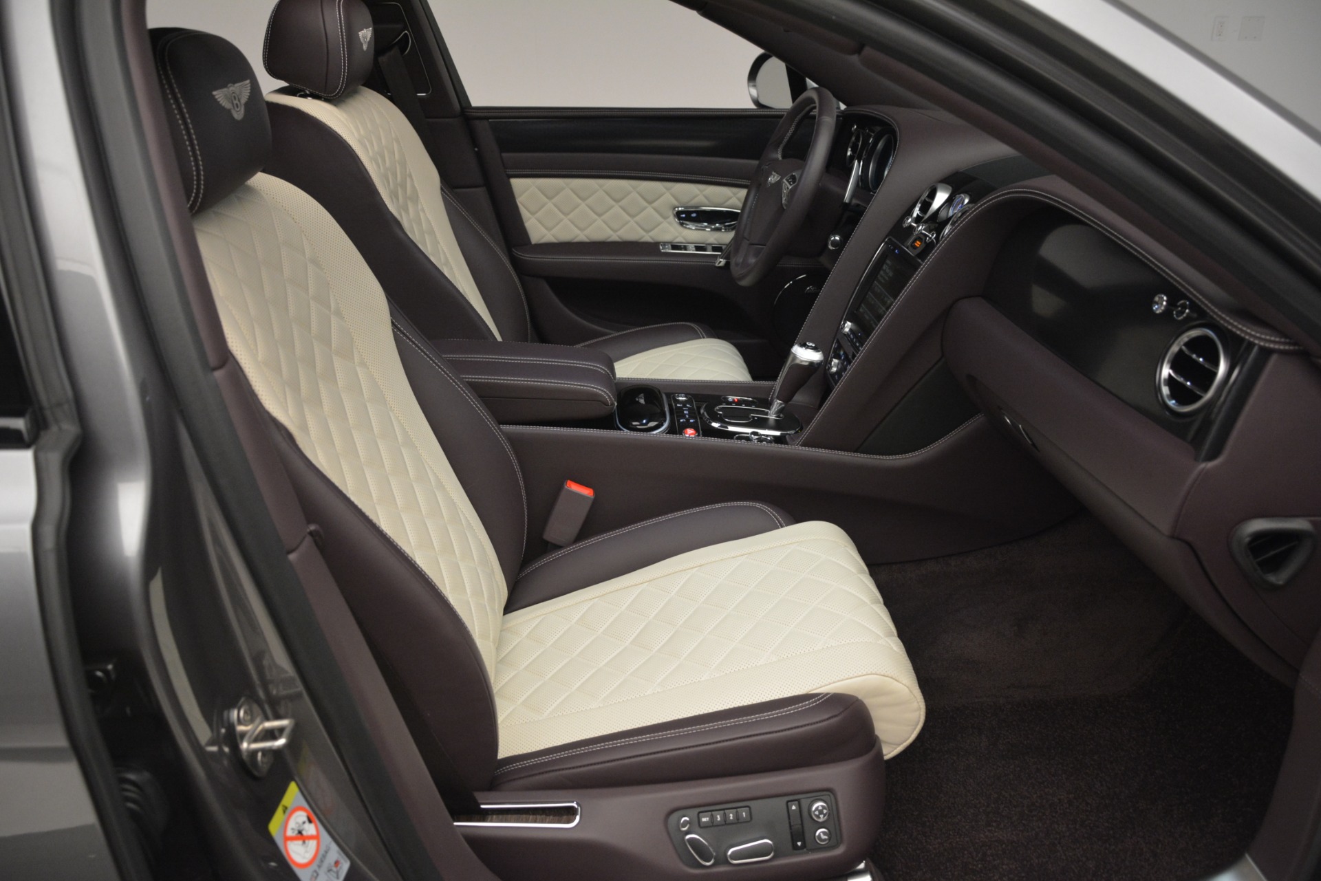 Used-2018-Bentley-Flying-Spur-W12-S