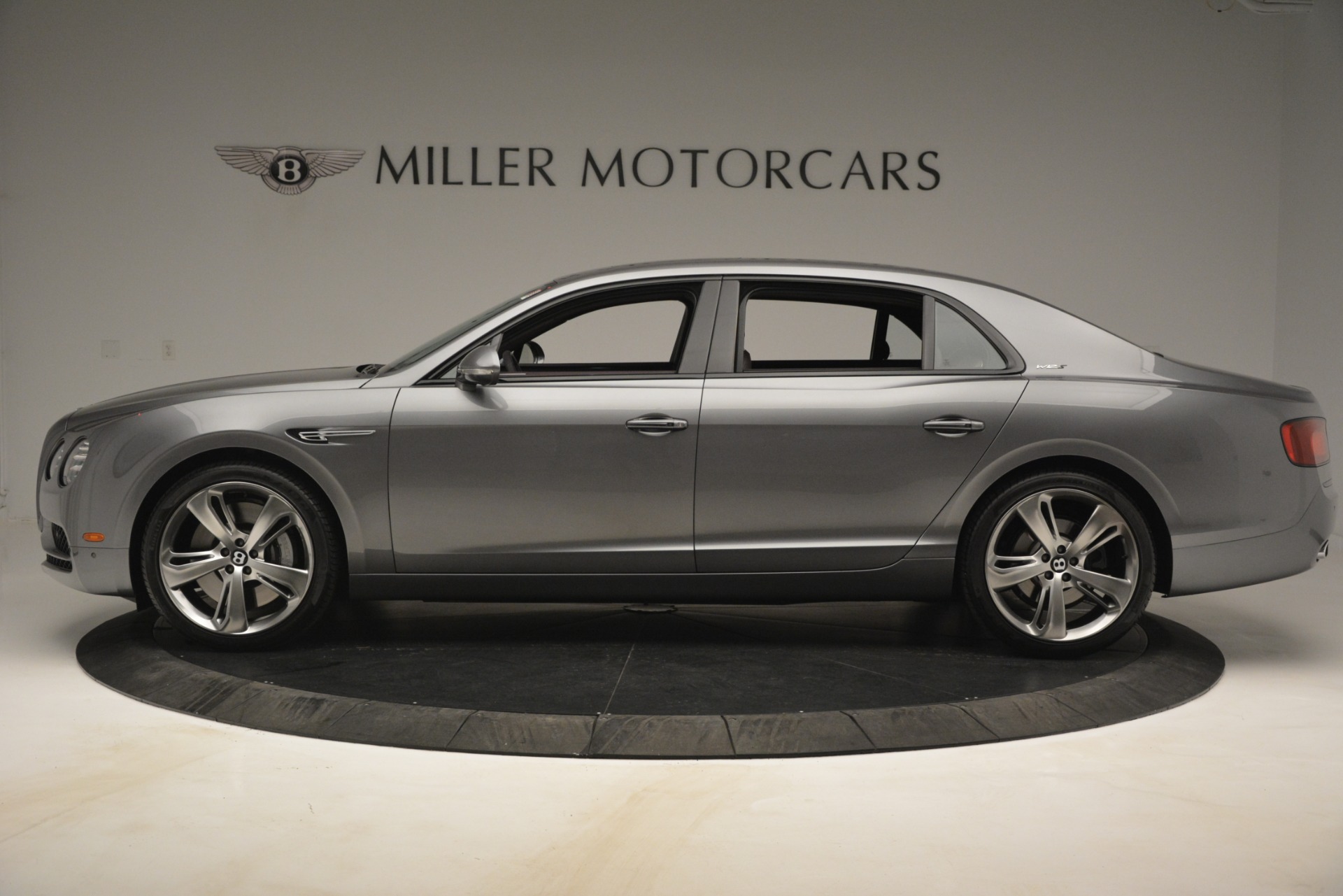 Used-2018-Bentley-Flying-Spur-W12-S