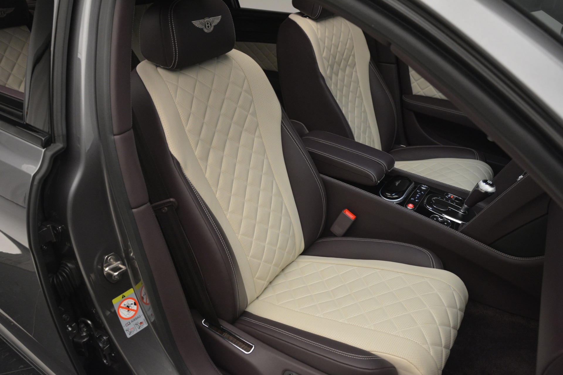 Used-2018-Bentley-Flying-Spur-W12-S