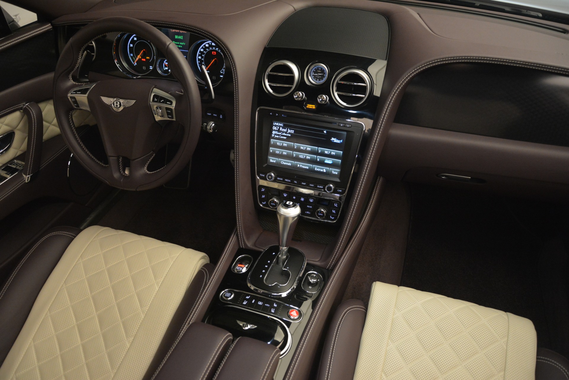 Used-2018-Bentley-Flying-Spur-W12-S