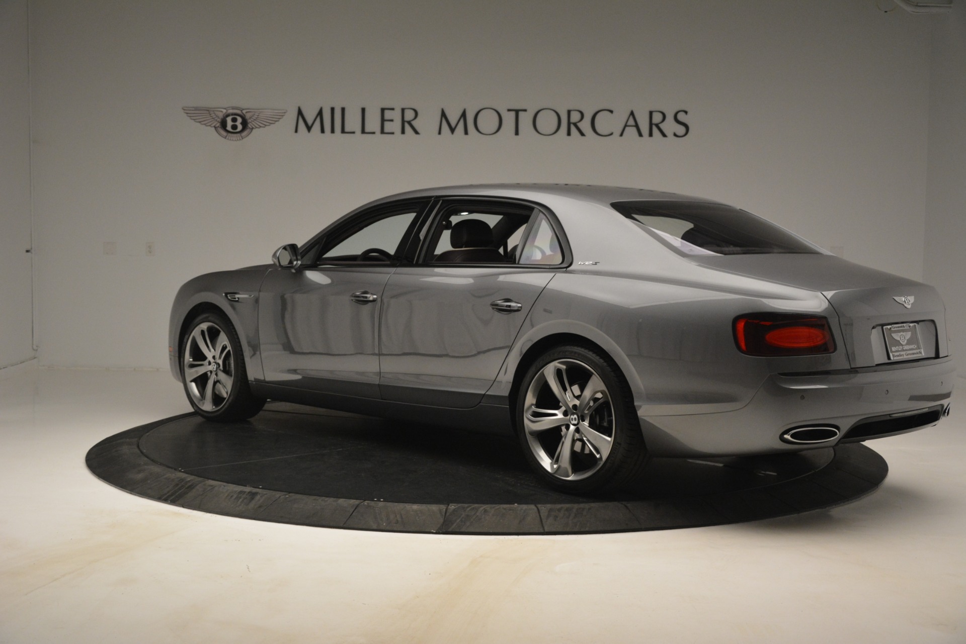 Used-2018-Bentley-Flying-Spur-W12-S