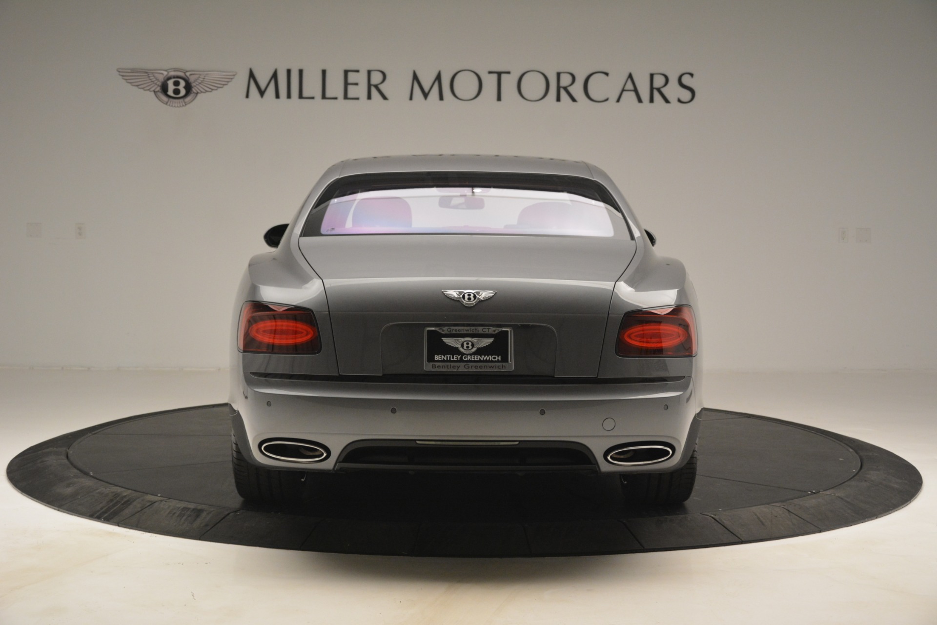 Used-2018-Bentley-Flying-Spur-W12-S