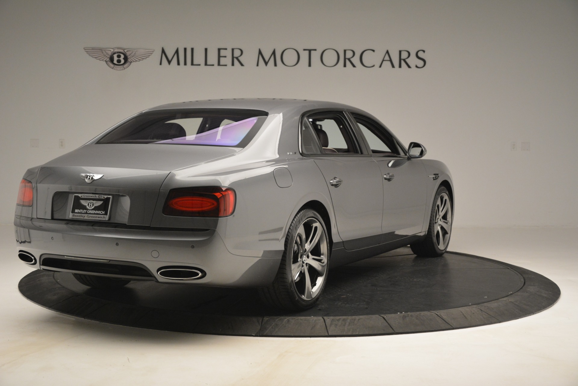 Used-2018-Bentley-Flying-Spur-W12-S