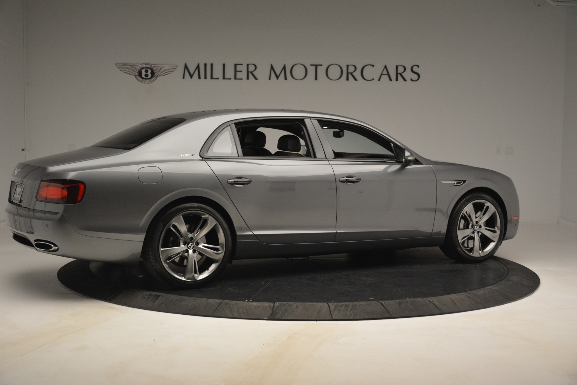 Used-2018-Bentley-Flying-Spur-W12-S