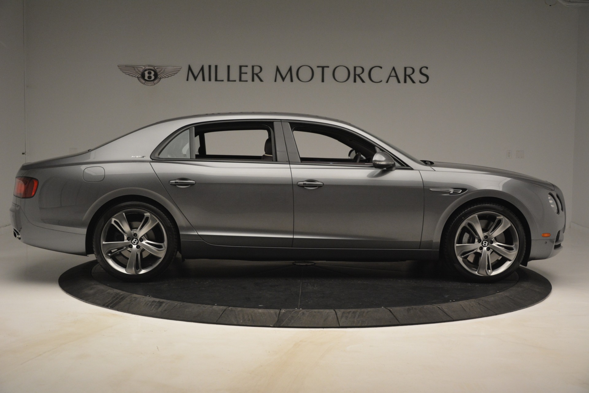 Used-2018-Bentley-Flying-Spur-W12-S