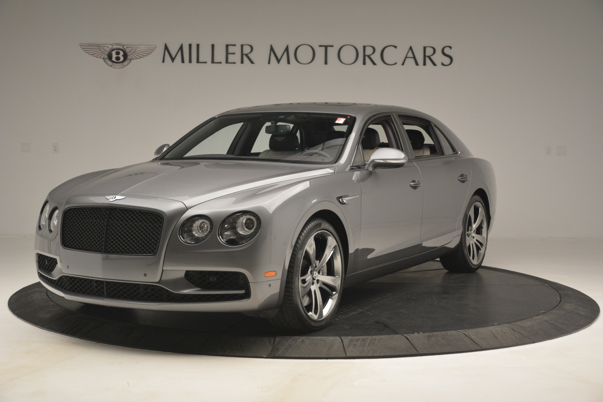 Used-2018-Bentley-Flying-Spur-W12-S