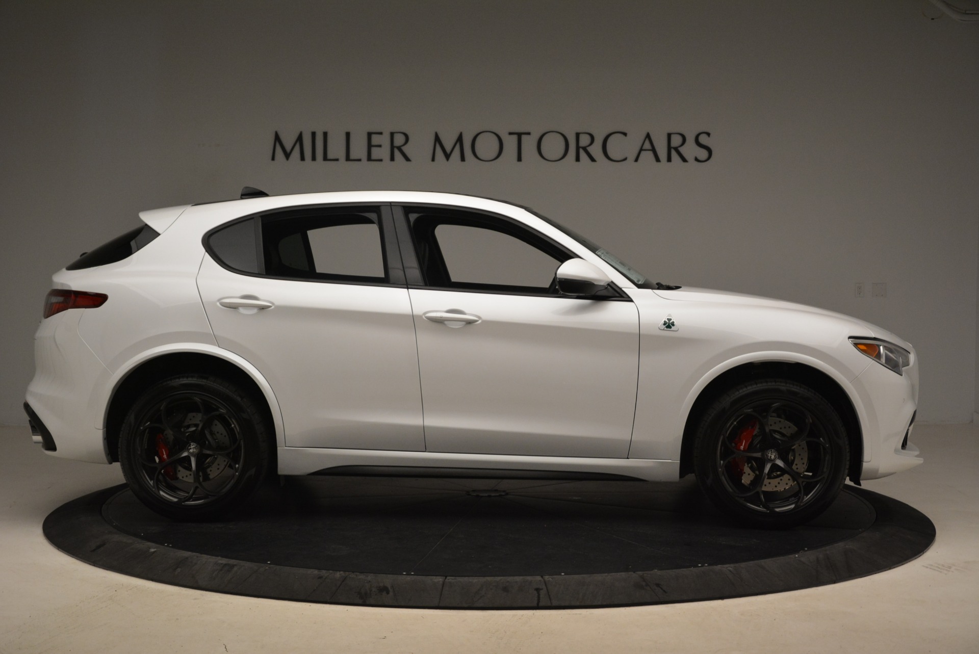 Used-2019-Alfa-Romeo-Stelvio-Quadrifoglio