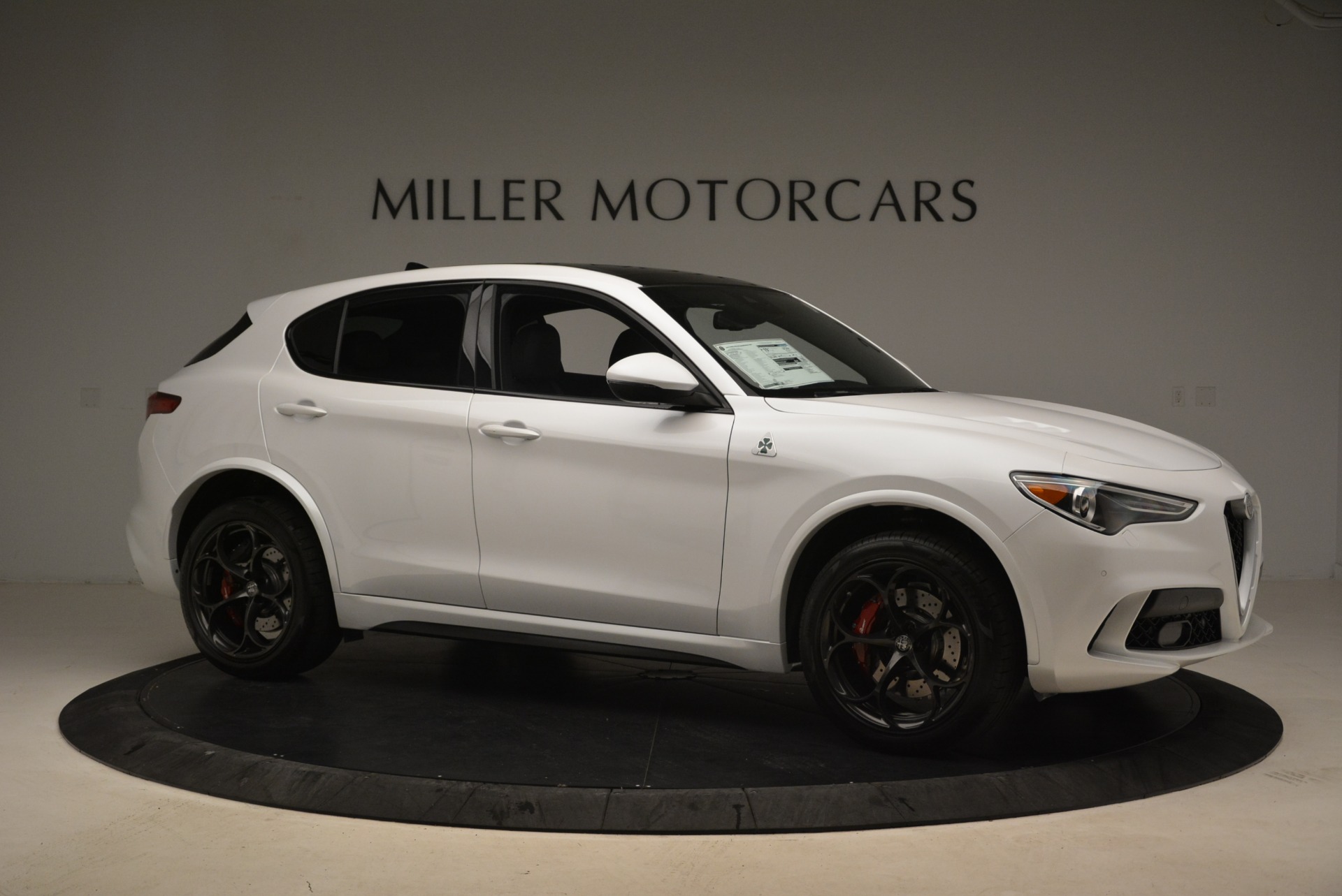 Used-2019-Alfa-Romeo-Stelvio-Quadrifoglio