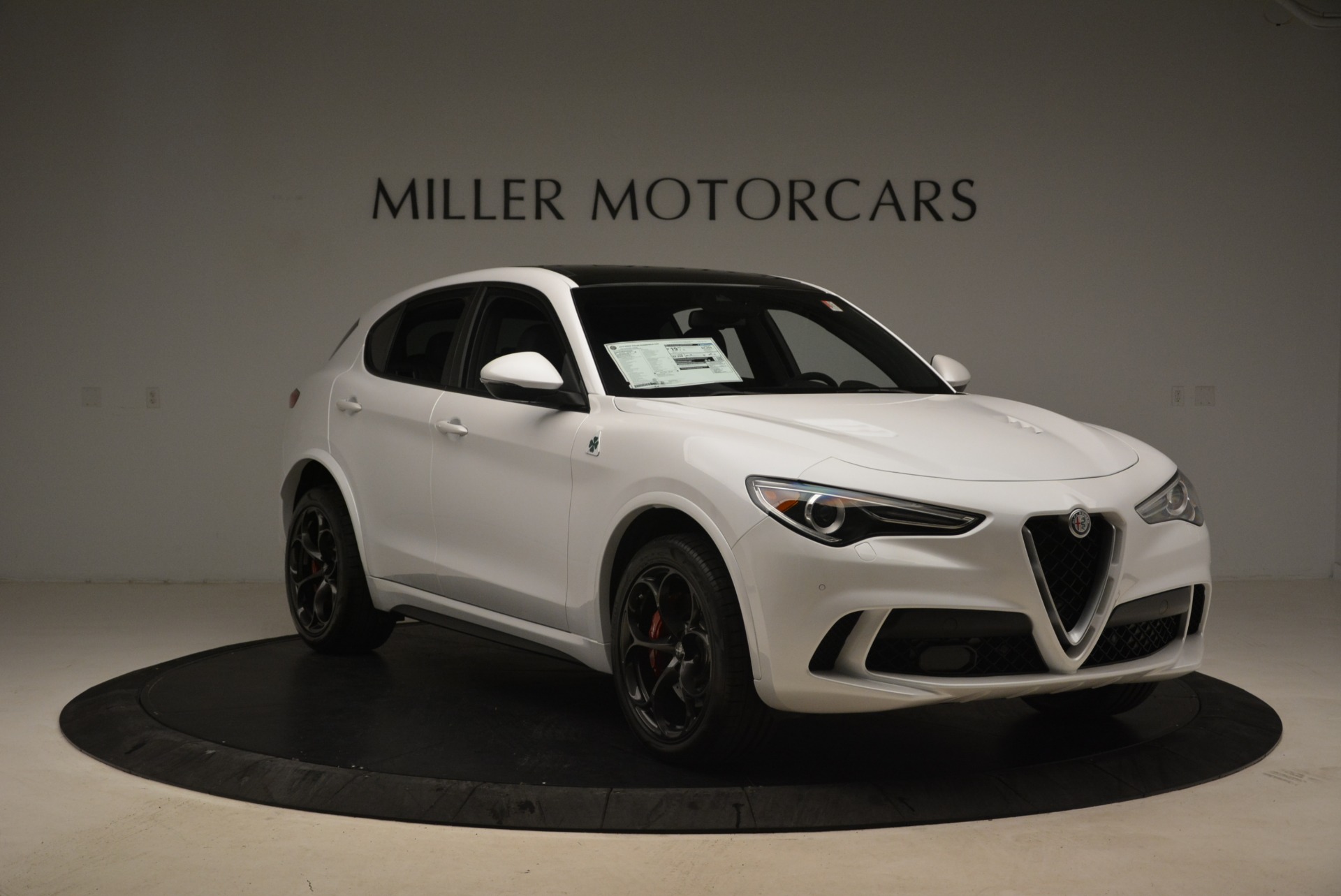 Used-2019-Alfa-Romeo-Stelvio-Quadrifoglio