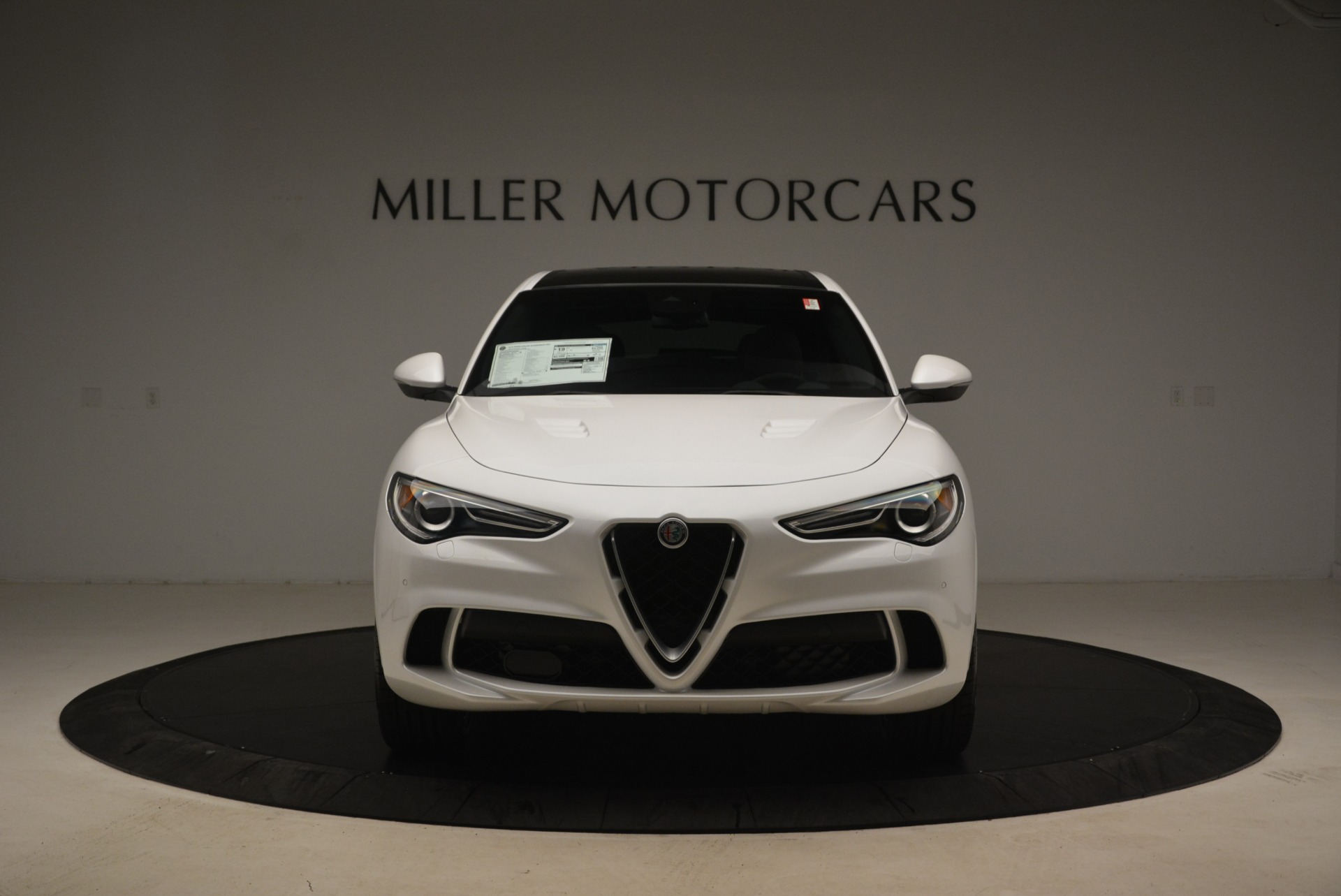 Used-2019-Alfa-Romeo-Stelvio-Quadrifoglio