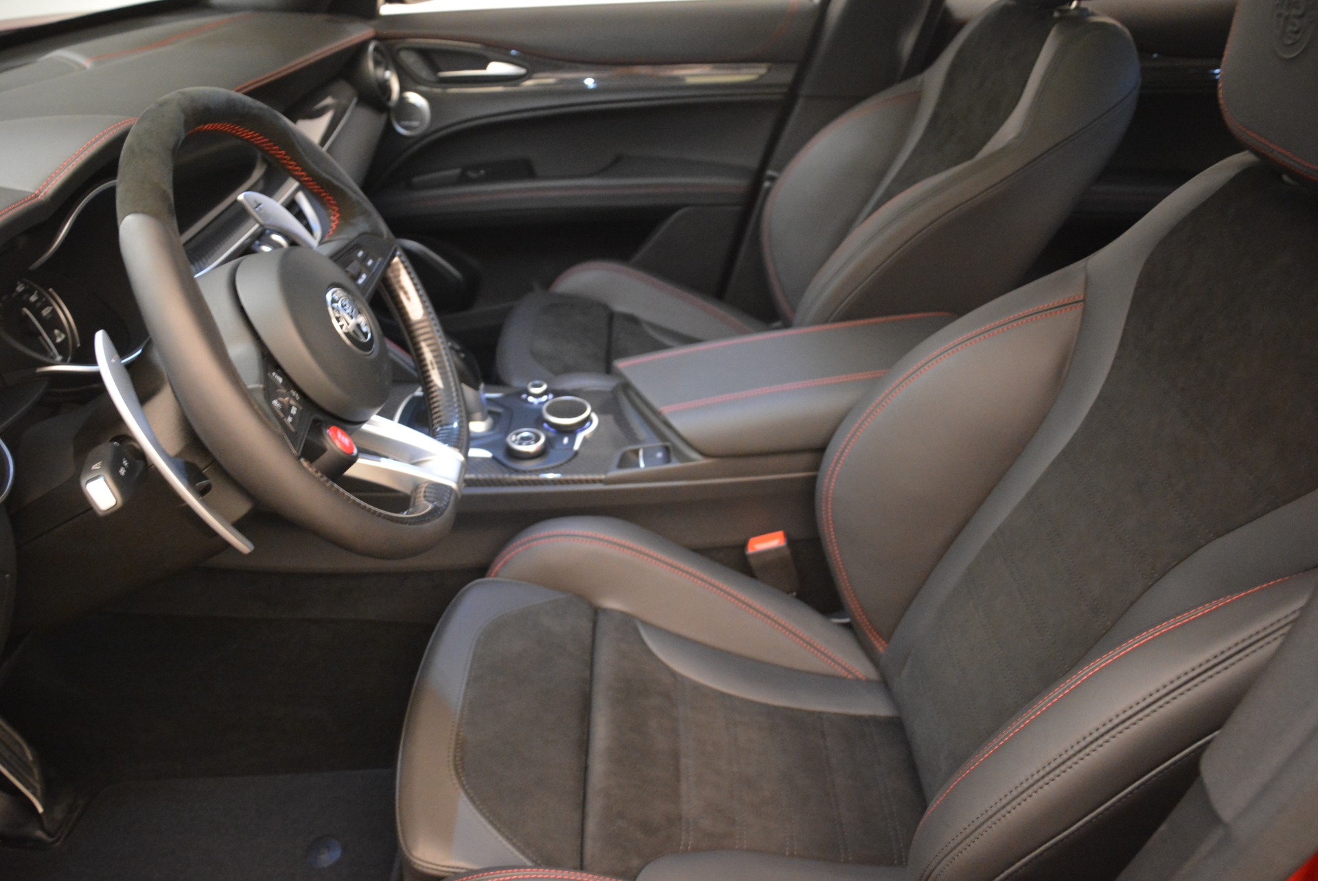 Used-2019-Alfa-Romeo-Stelvio-Quadrifoglio