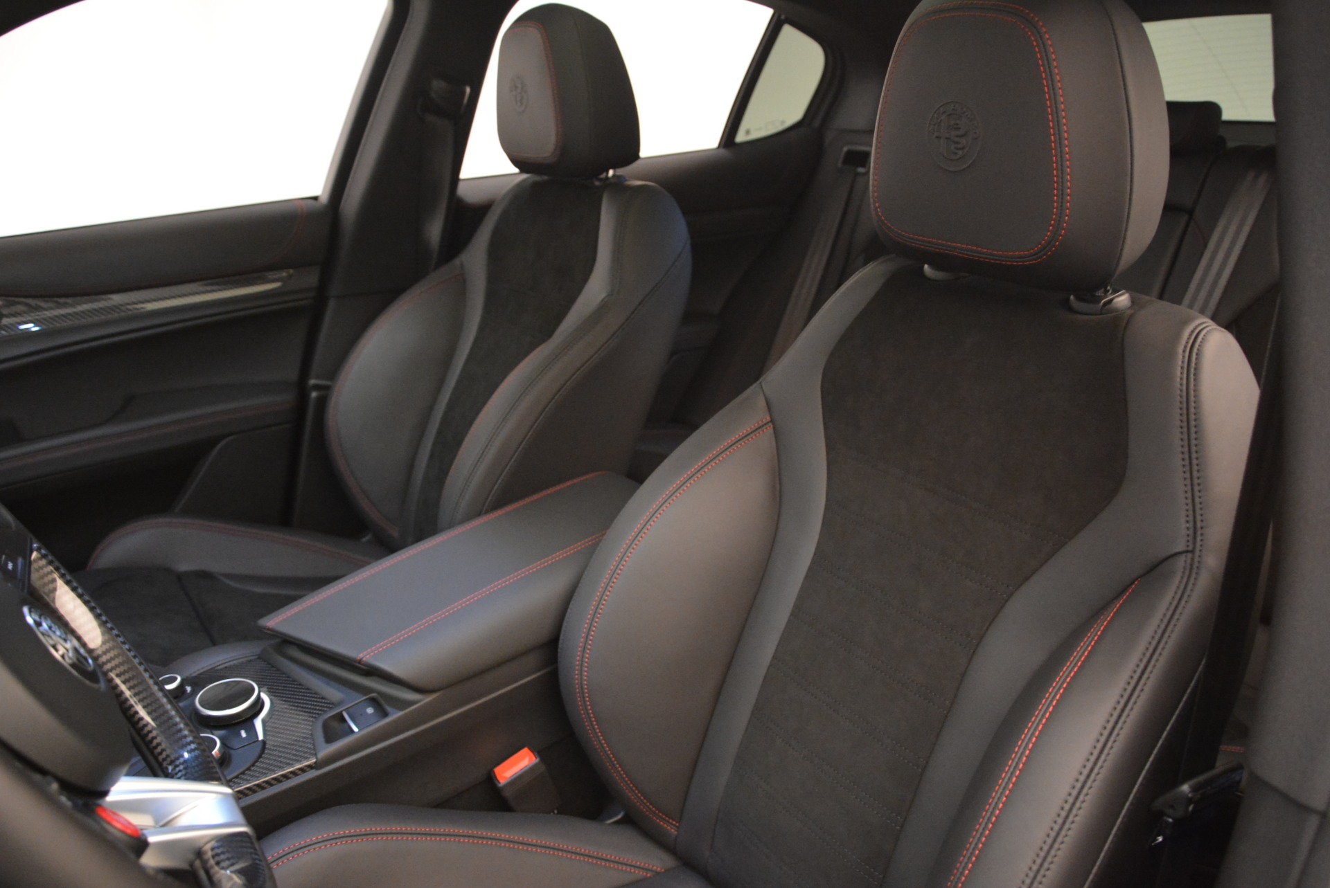 Used-2019-Alfa-Romeo-Stelvio-Quadrifoglio