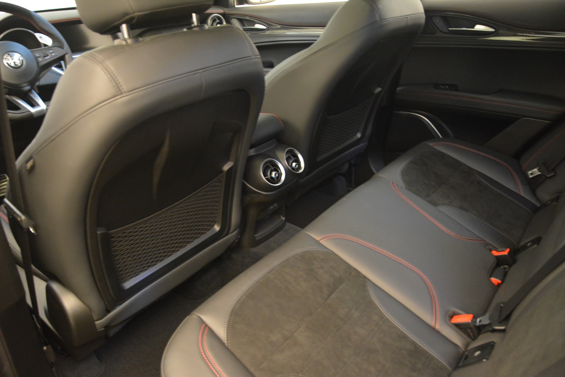 Used-2019-Alfa-Romeo-Stelvio-Quadrifoglio