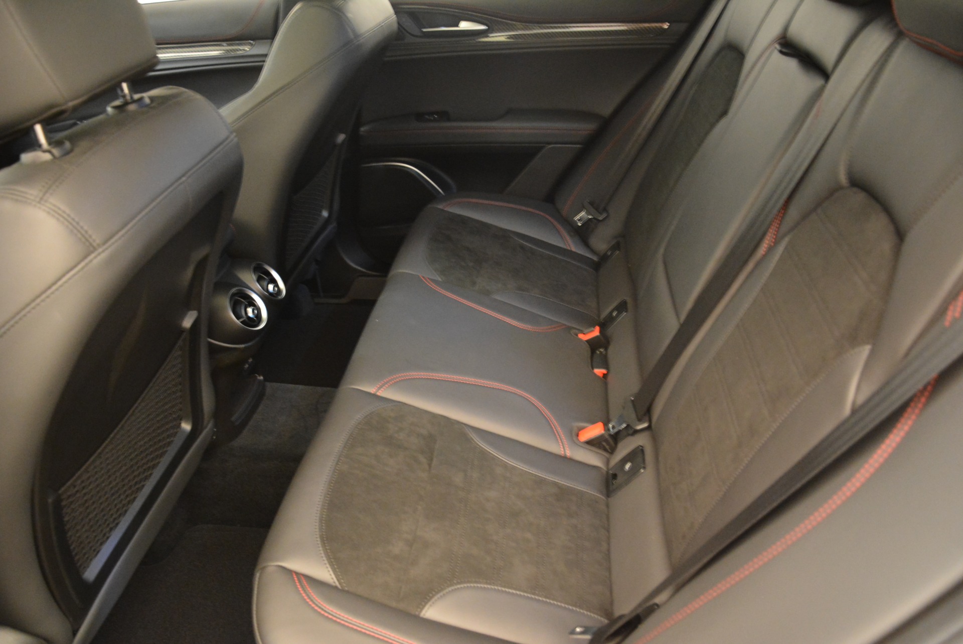 Used-2019-Alfa-Romeo-Stelvio-Quadrifoglio