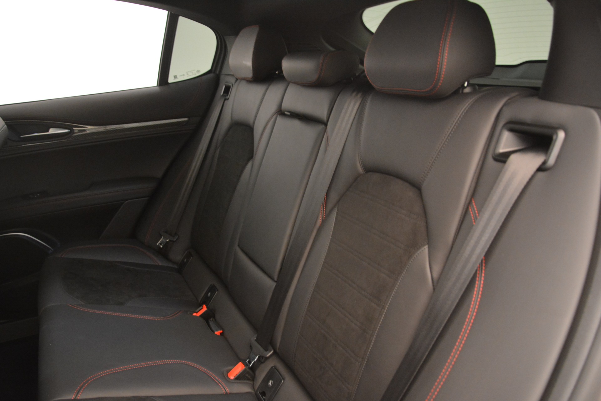 Used-2019-Alfa-Romeo-Stelvio-Quadrifoglio