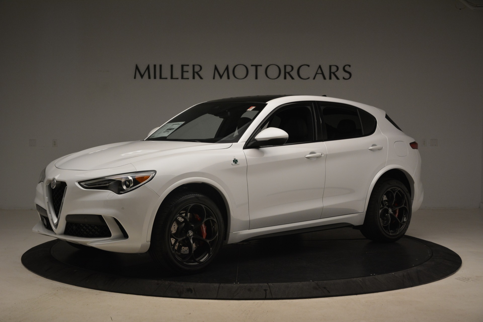 Used-2019-Alfa-Romeo-Stelvio-Quadrifoglio