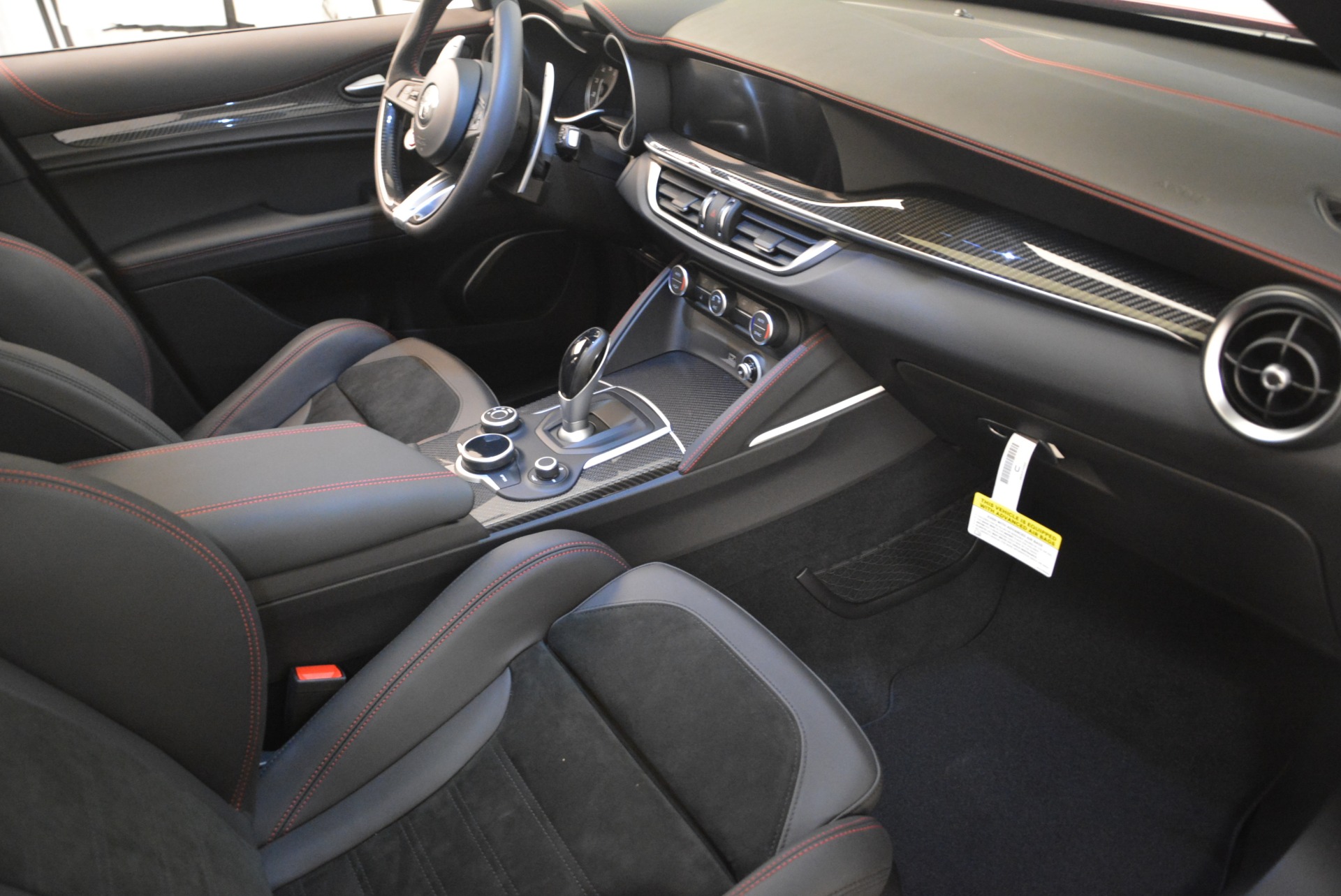 Used-2019-Alfa-Romeo-Stelvio-Quadrifoglio