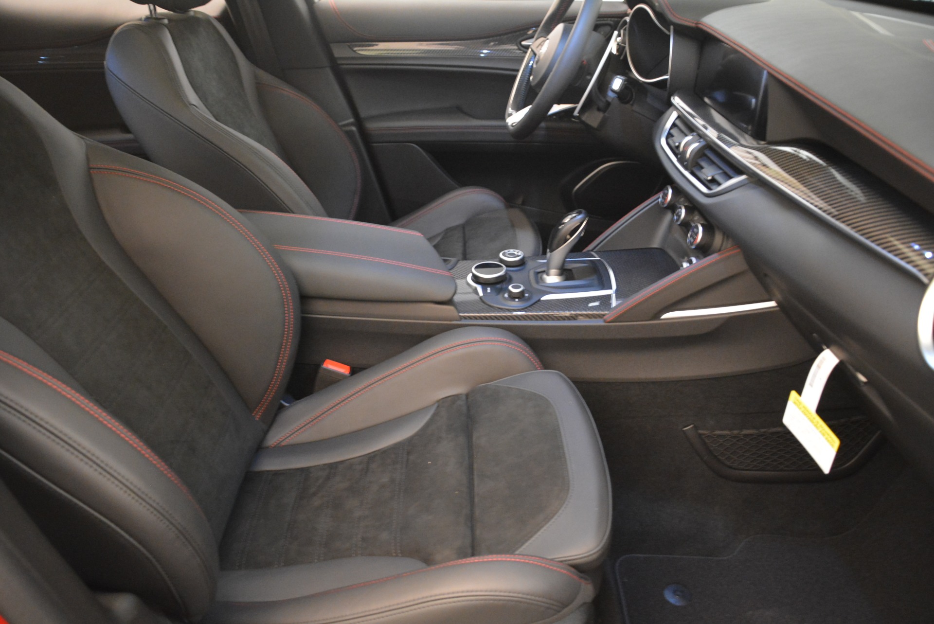 Used-2019-Alfa-Romeo-Stelvio-Quadrifoglio