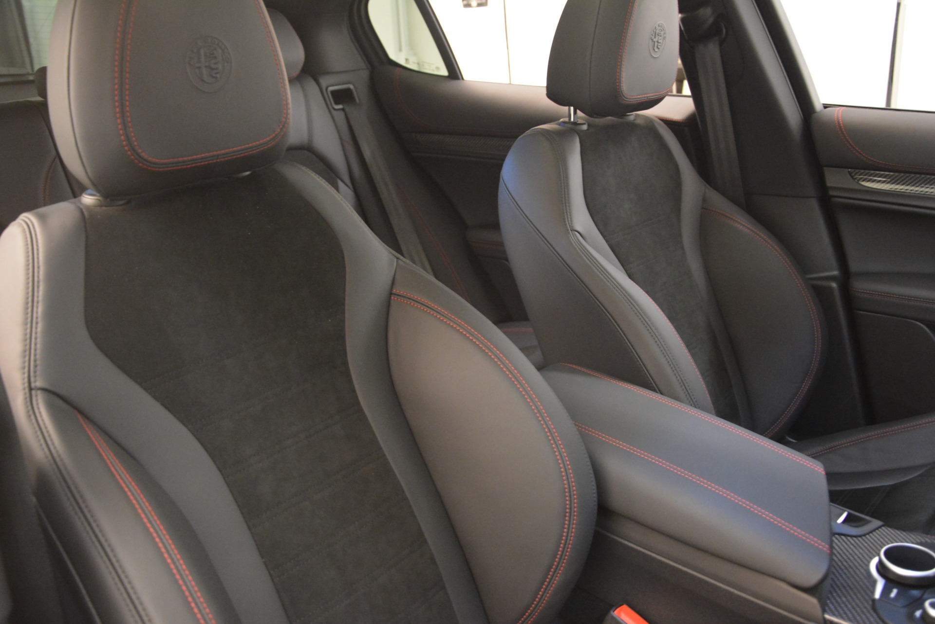 Used-2019-Alfa-Romeo-Stelvio-Quadrifoglio