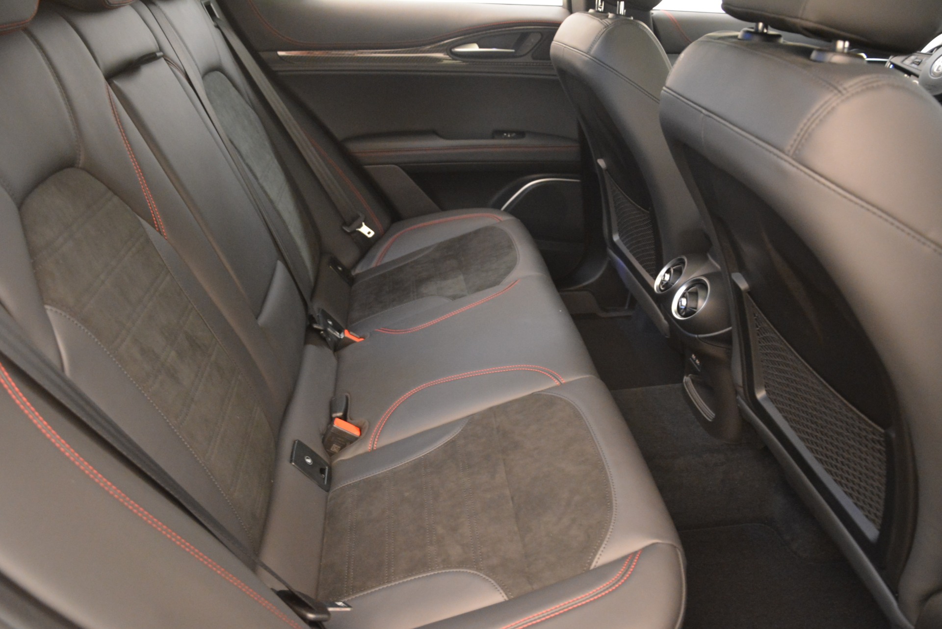 Used-2019-Alfa-Romeo-Stelvio-Quadrifoglio