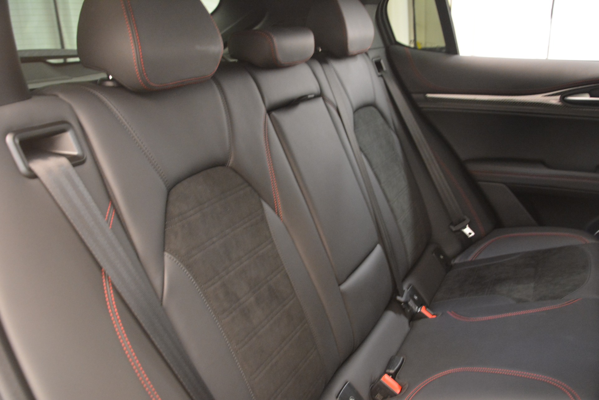 Used-2019-Alfa-Romeo-Stelvio-Quadrifoglio