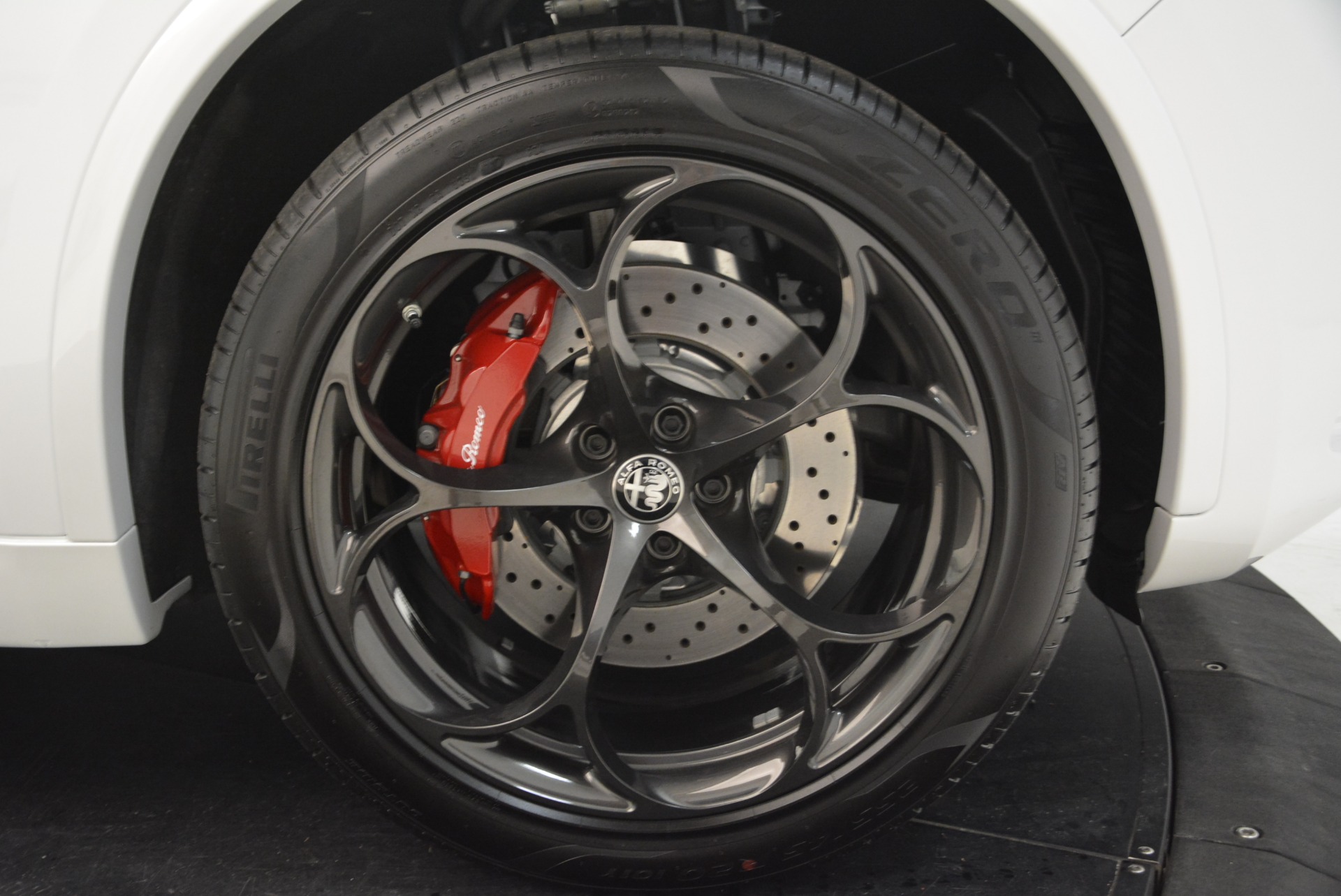 Used-2019-Alfa-Romeo-Stelvio-Quadrifoglio