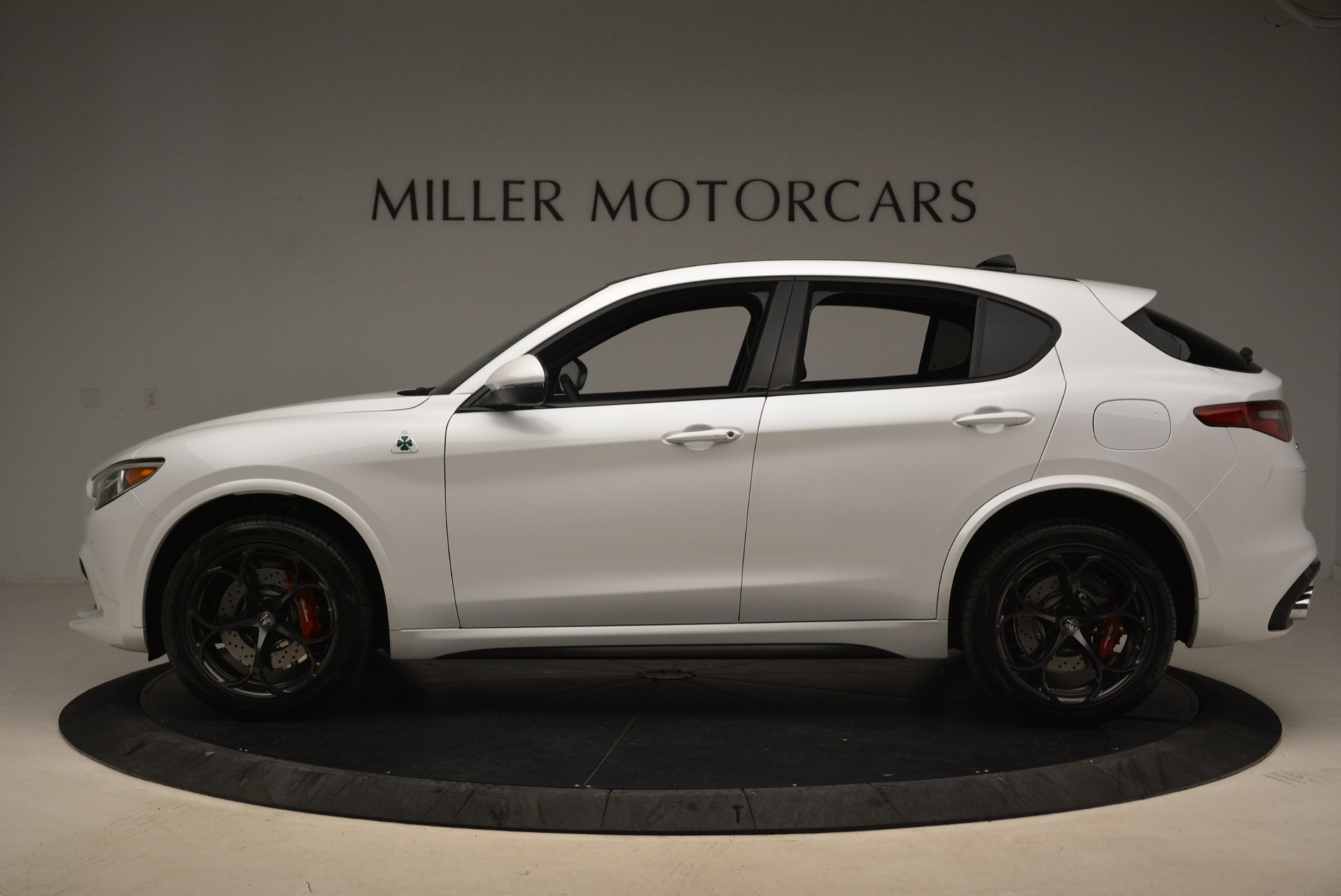 Used-2019-Alfa-Romeo-Stelvio-Quadrifoglio